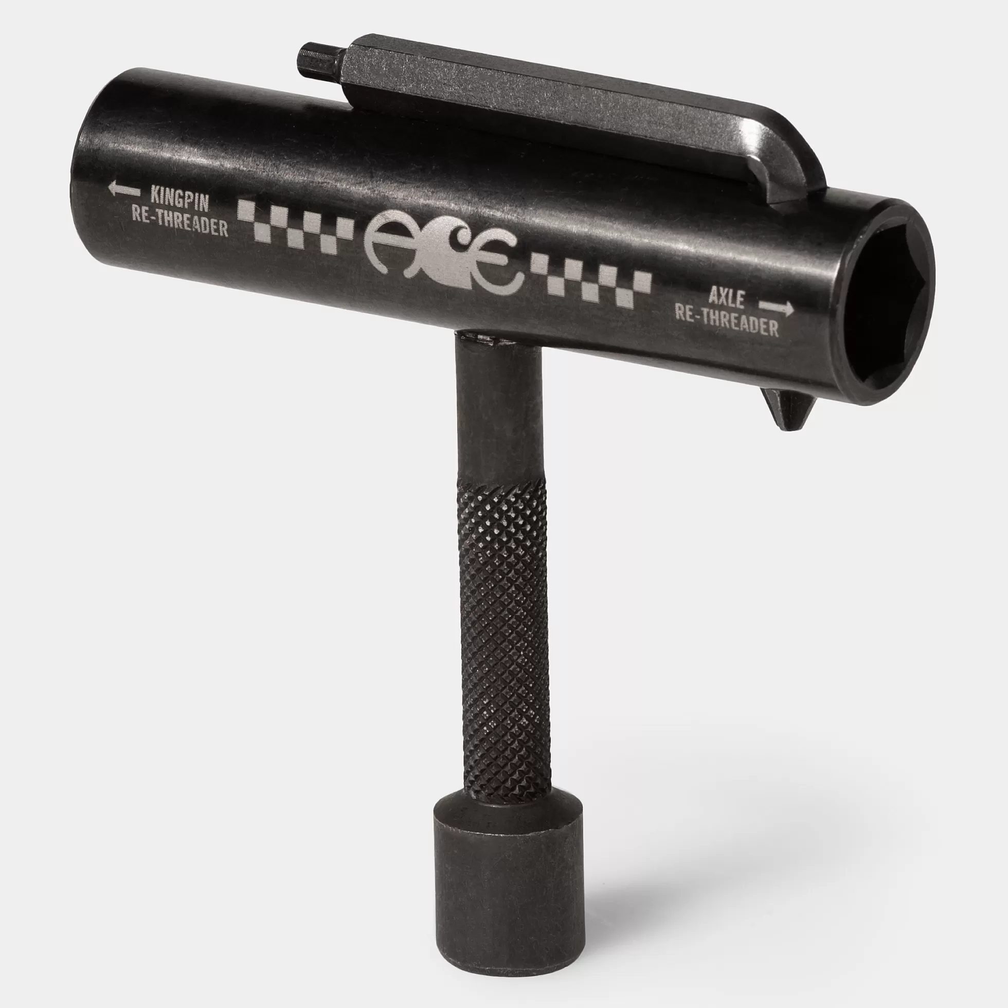 Gadgets | Gadgets^Carhartt WIP Ace AF1 Skate Tool Black