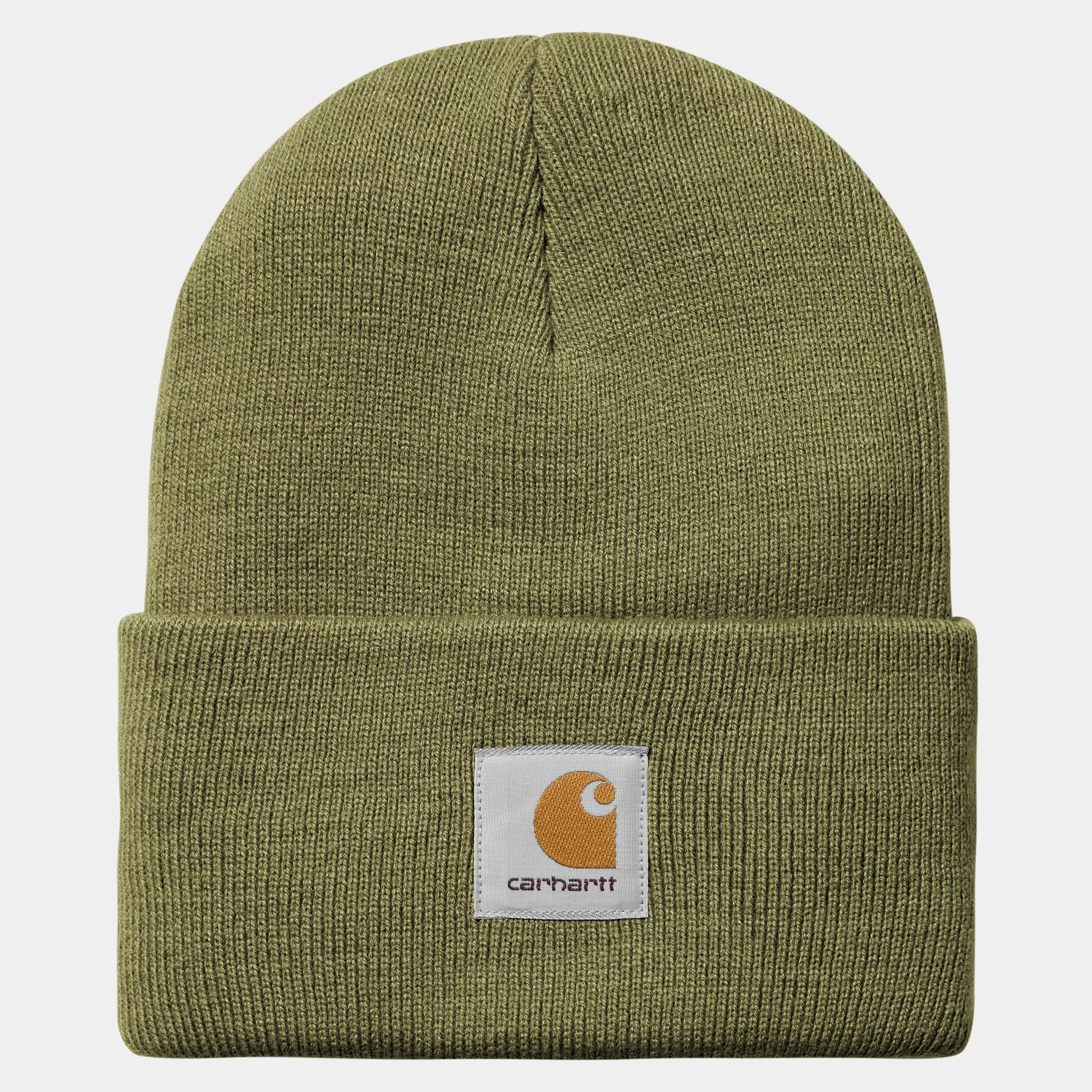 Accessoires | Accessoires^Carhartt WIP Acrylic Watch Hat Capulet