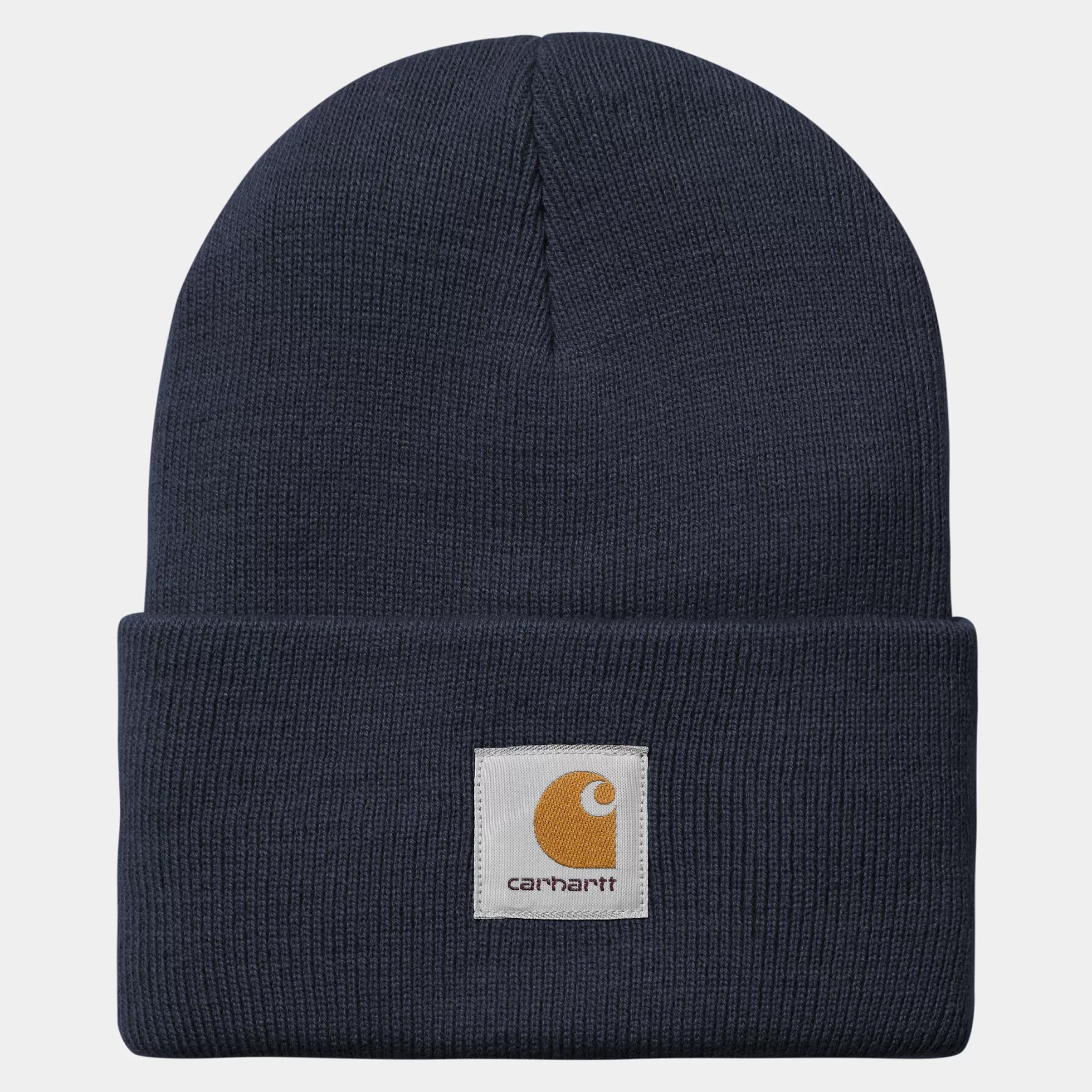 Accessoires | Accessoires^Carhartt WIP Acrylic Watch Hat Air Force Blue