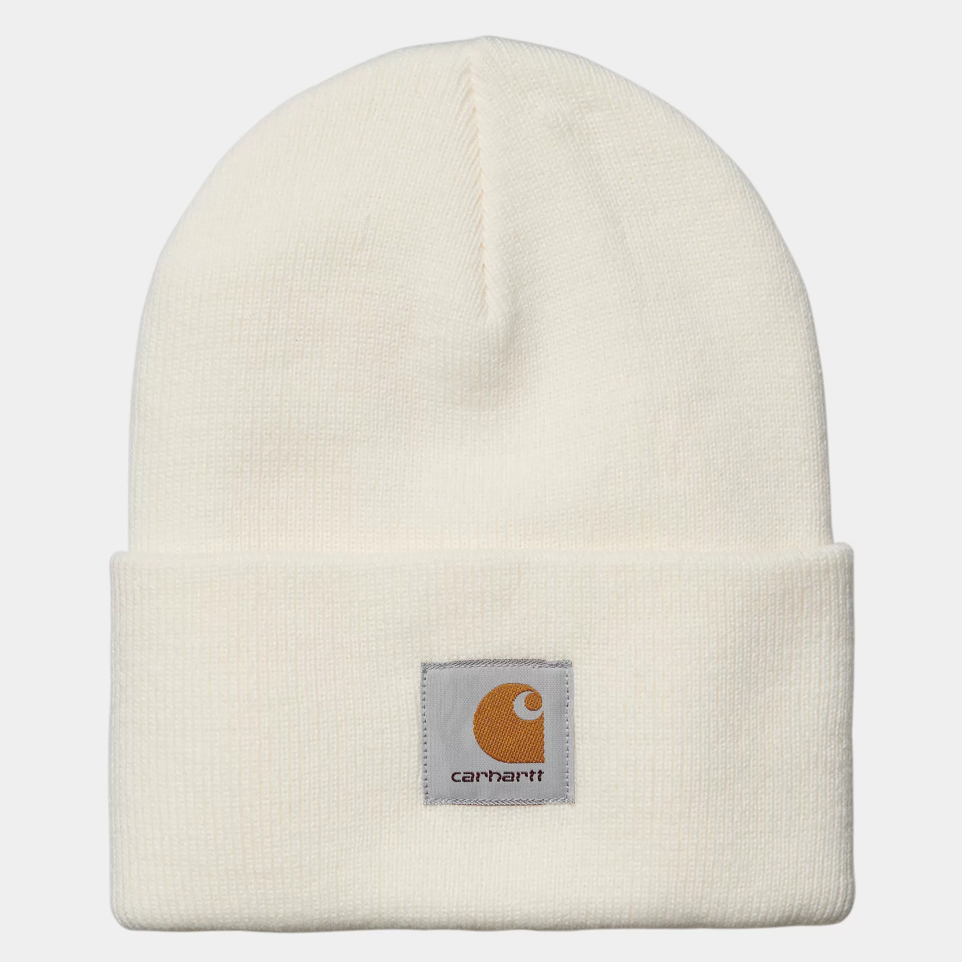 Accessoires | Accessoires^Carhartt WIP Acrylic Watch Hat Wax