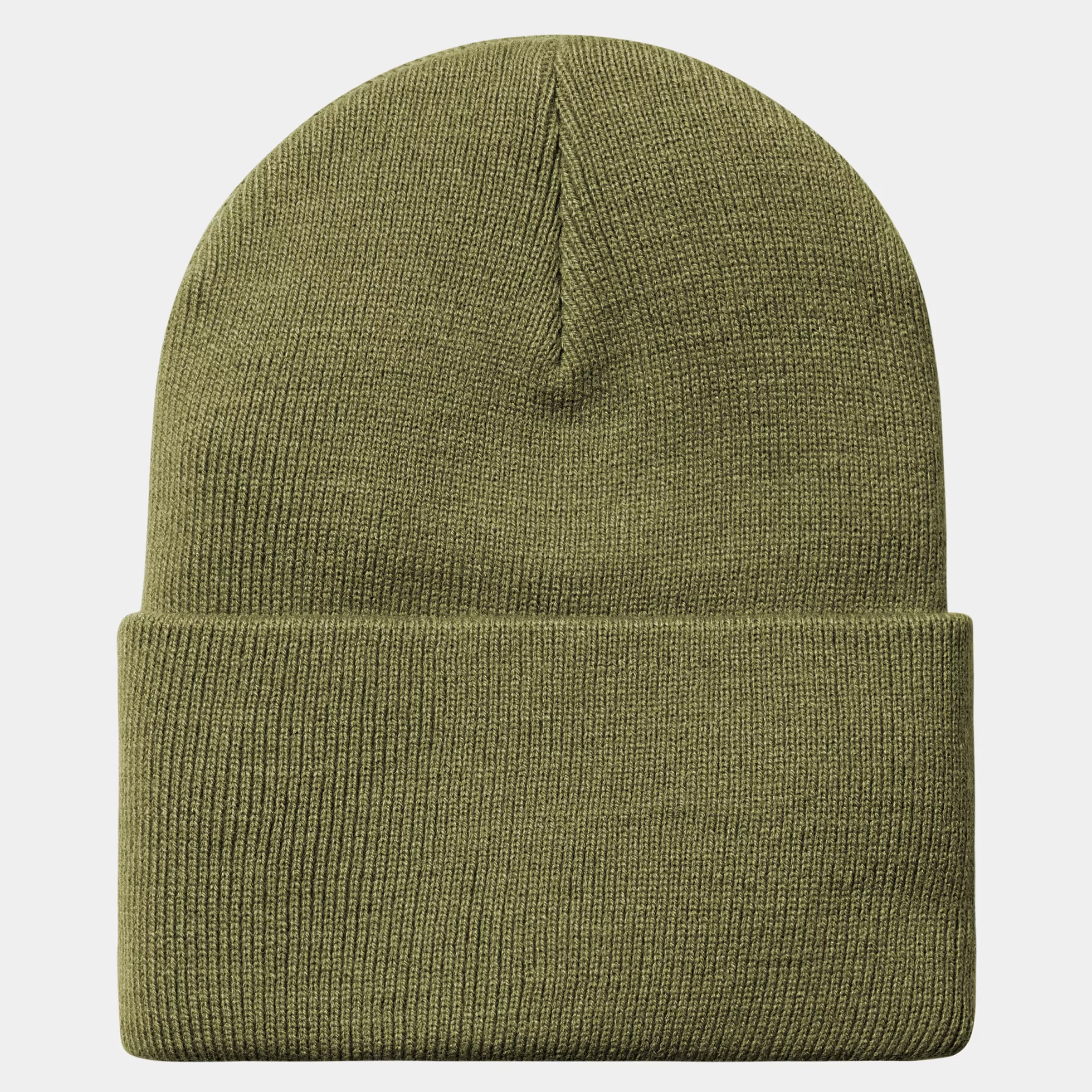 Accessoires | Accessoires^Carhartt WIP Acrylic Watch Hat Capulet