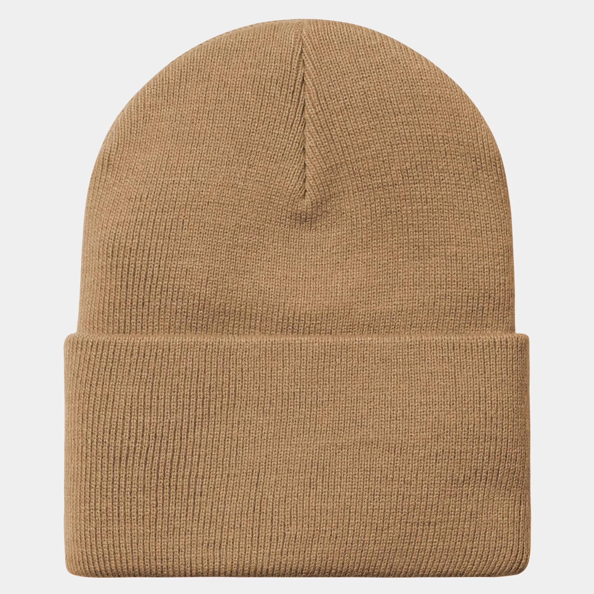 Accessoires | Accessoires^Carhartt WIP Acrylic Watch Hat Peanut