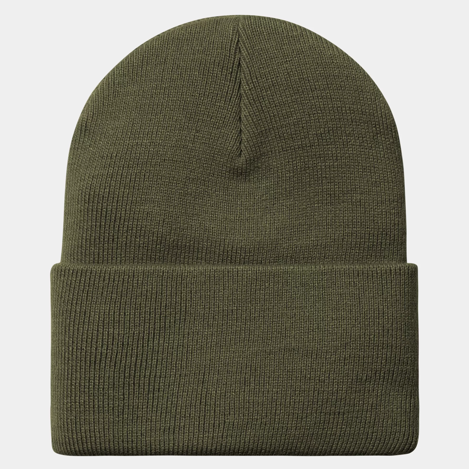 Accessoires | Accessoires^Carhartt WIP Acrylic Watch Hat Office Green