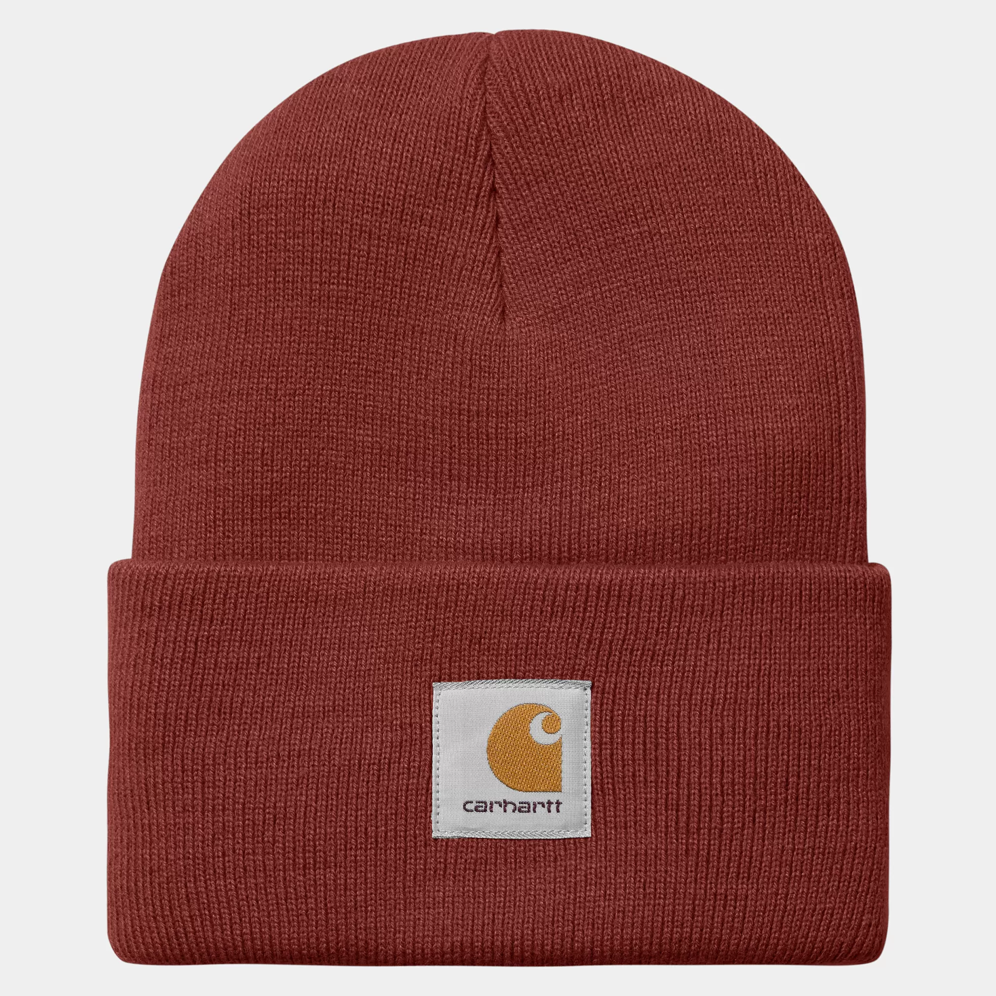 Accessoires | Accessoires^Carhartt WIP Acrylic Watch Hat Tuscany