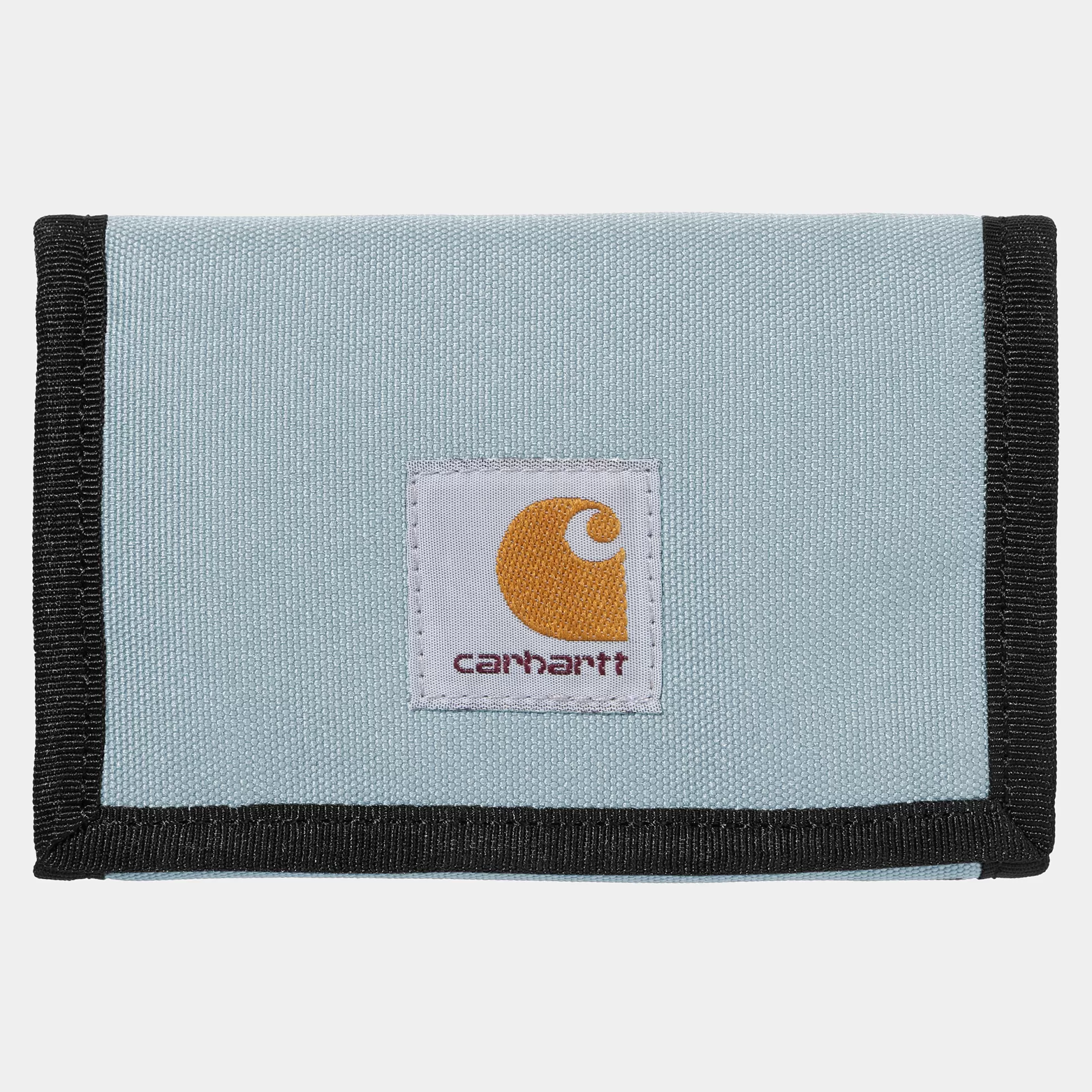 Accessoires | Accessoires^Carhartt WIP Alec Wallet Misty Sky