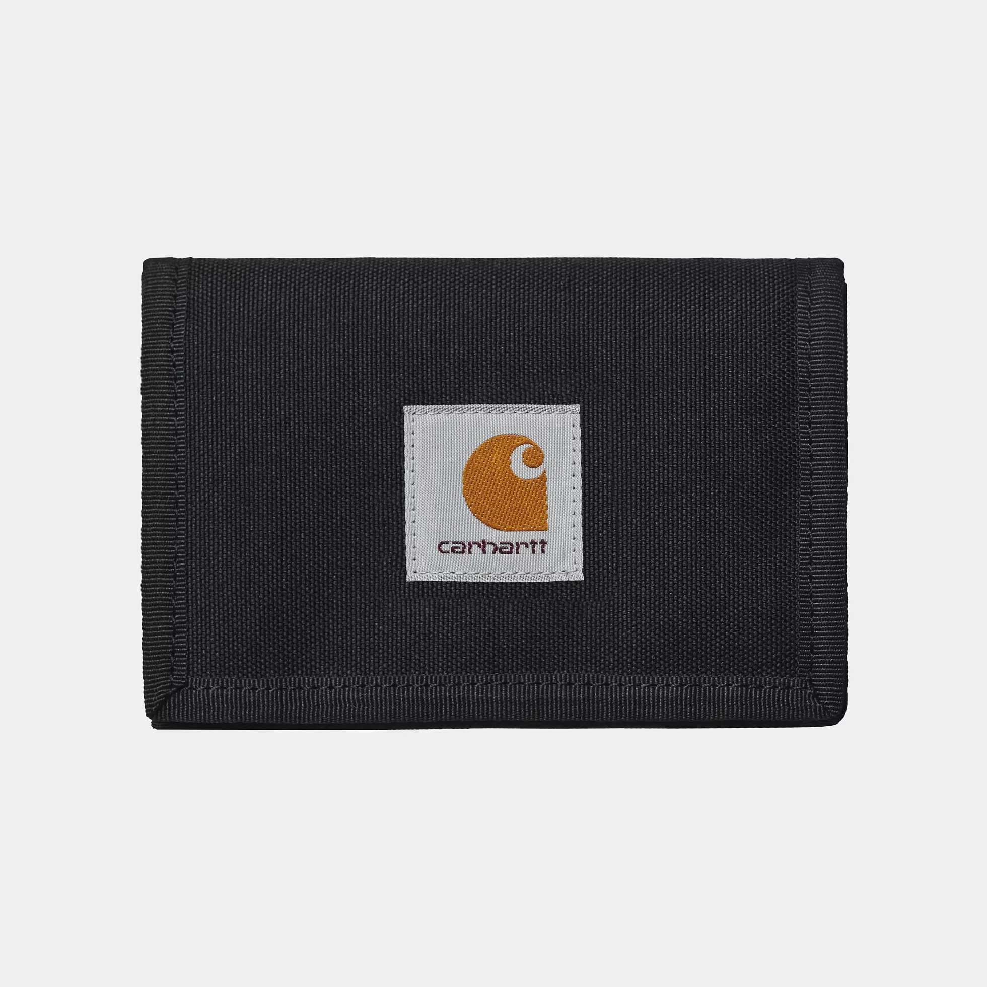 Accessoires | Accessoires^Carhartt WIP Alec Wallet Black