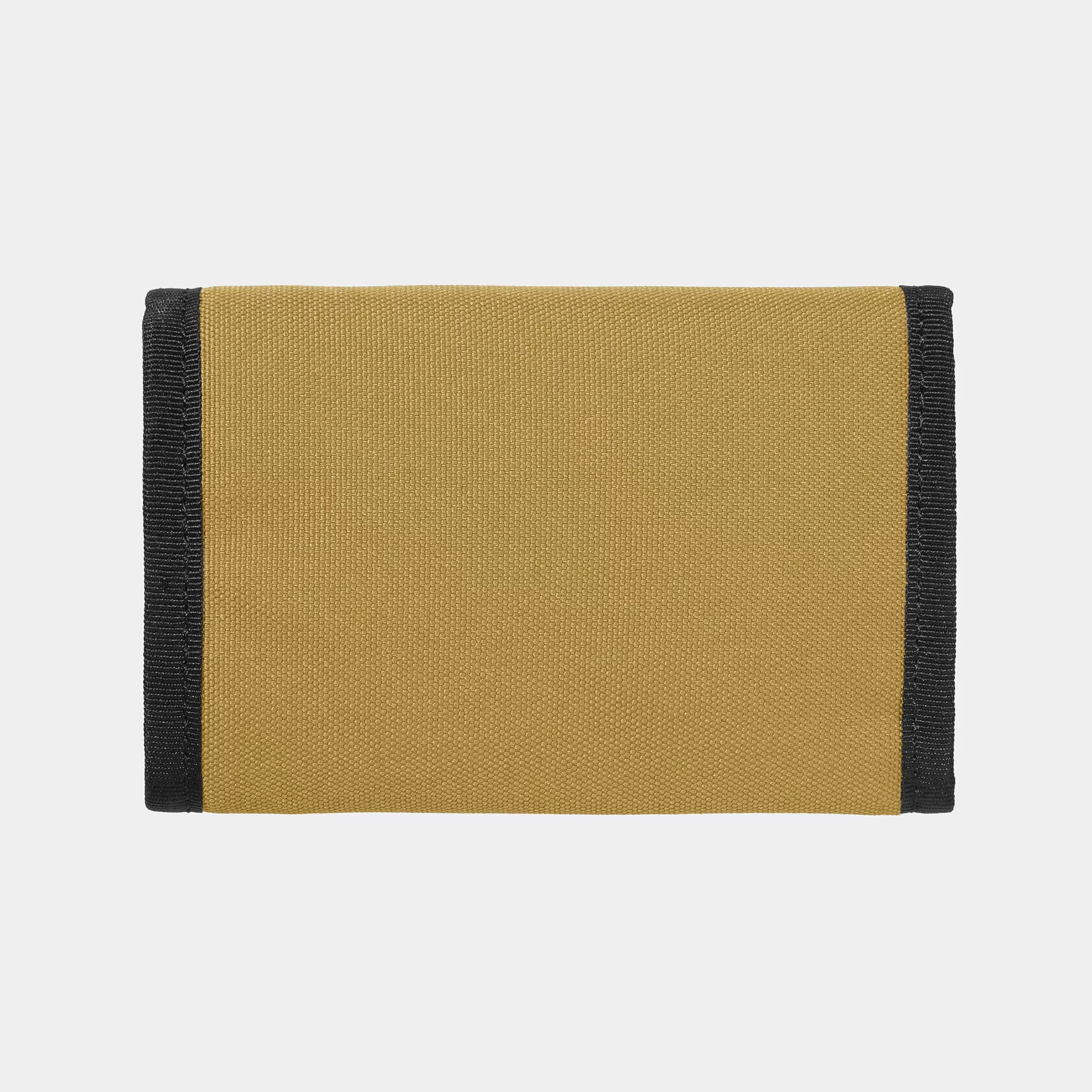 Accessoires | Accessoires^Carhartt WIP Alec Wallet Bourbon