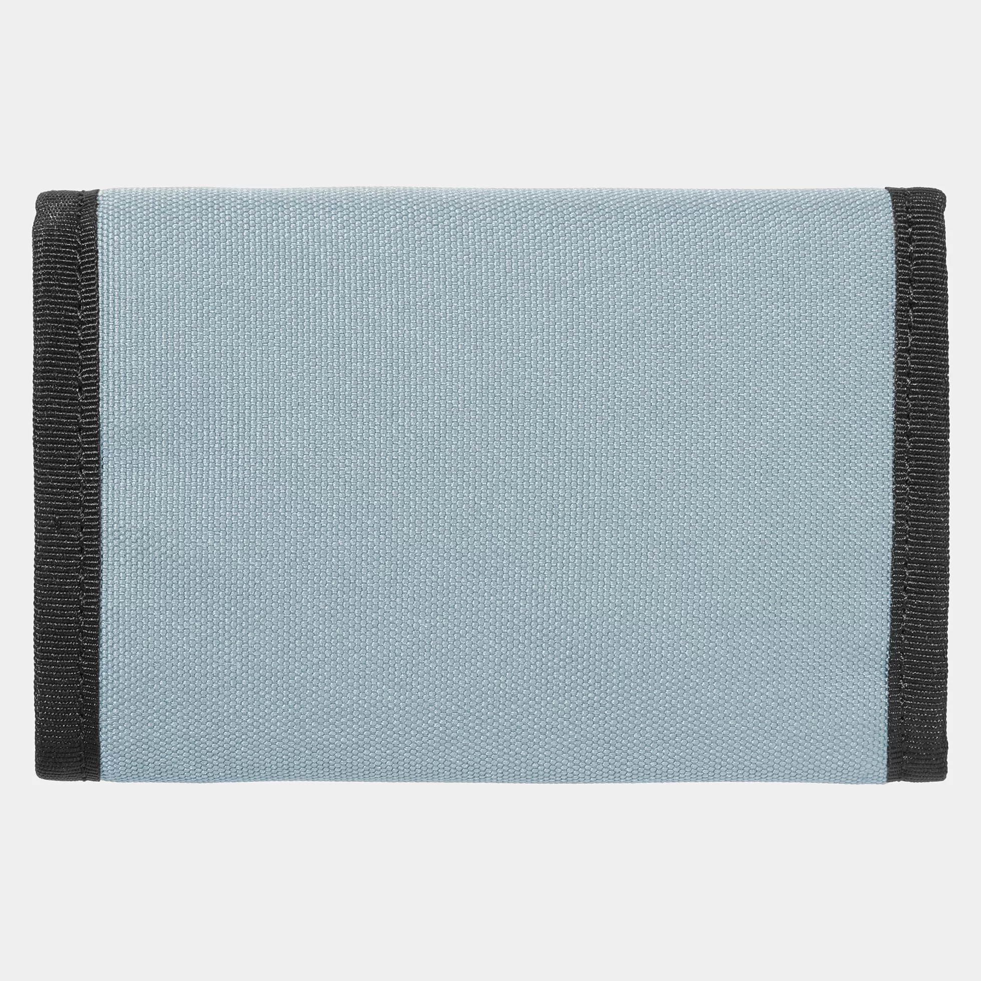 Accessoires | Accessoires^Carhartt WIP Alec Wallet Misty Sky