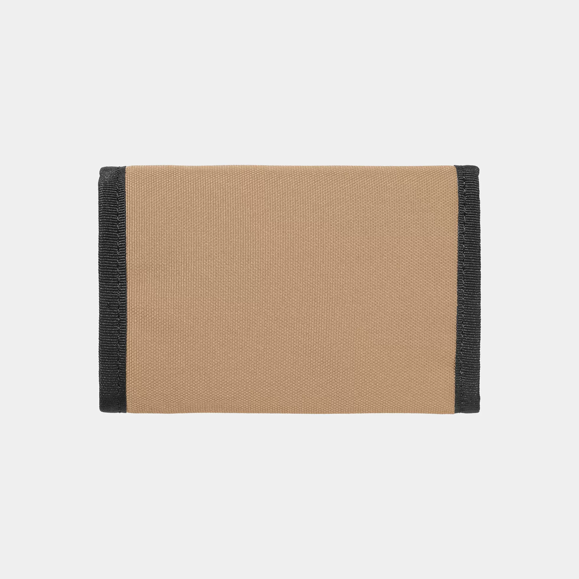 Accessoires | Accessoires^Carhartt WIP Alec Wallet Peanut