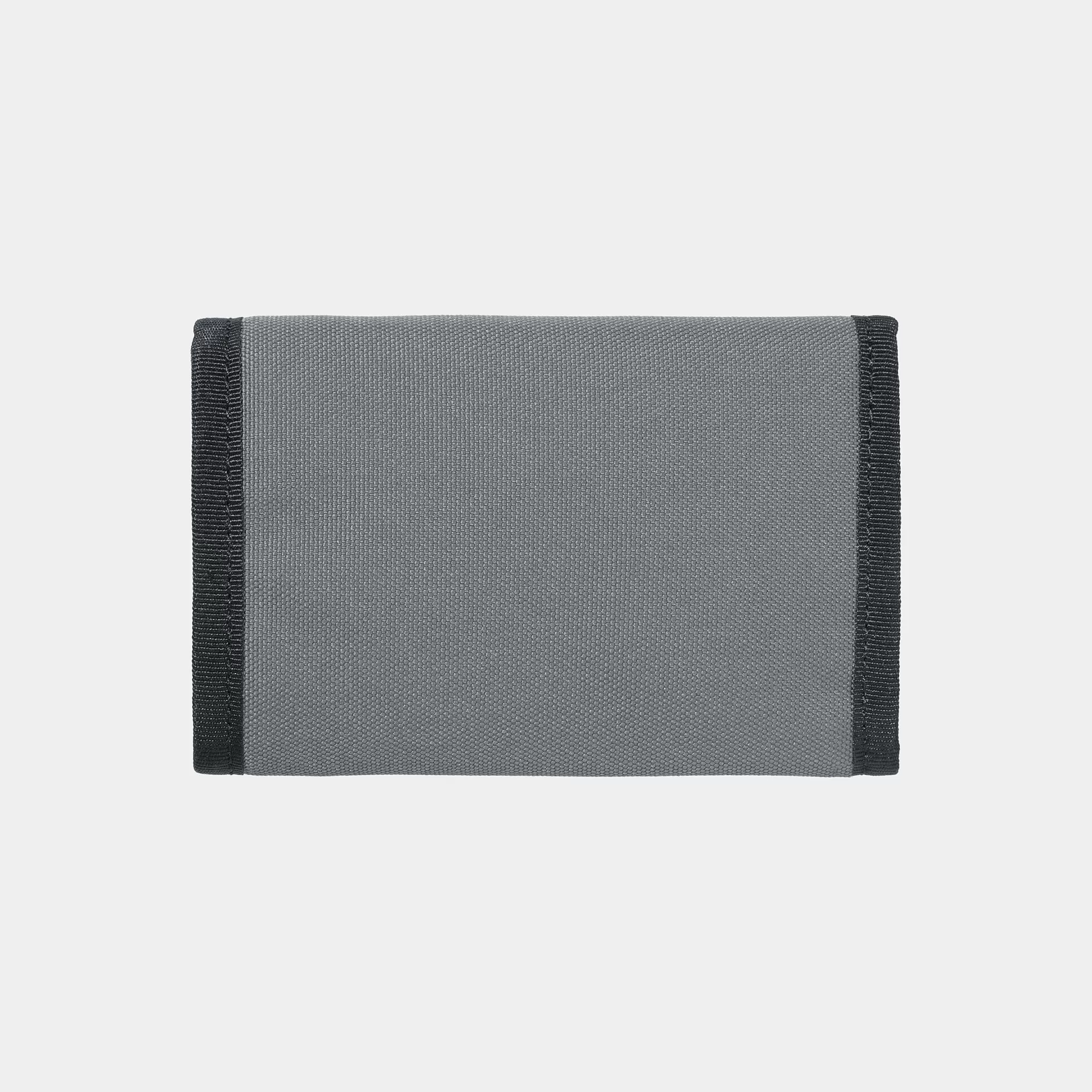 Accessoires | Accessoires^Carhartt WIP Alec Wallet Dove Grey