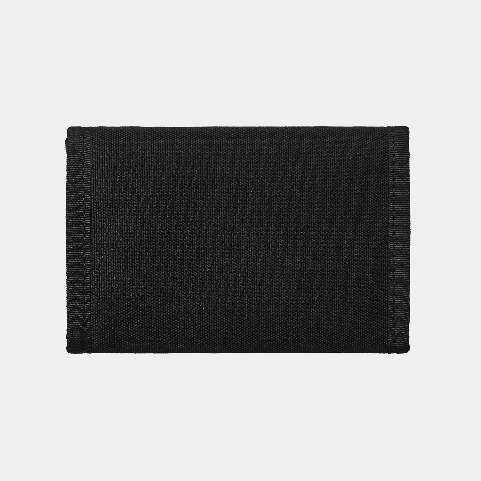 Accessoires | Accessoires^Carhartt WIP Alec Wallet Black