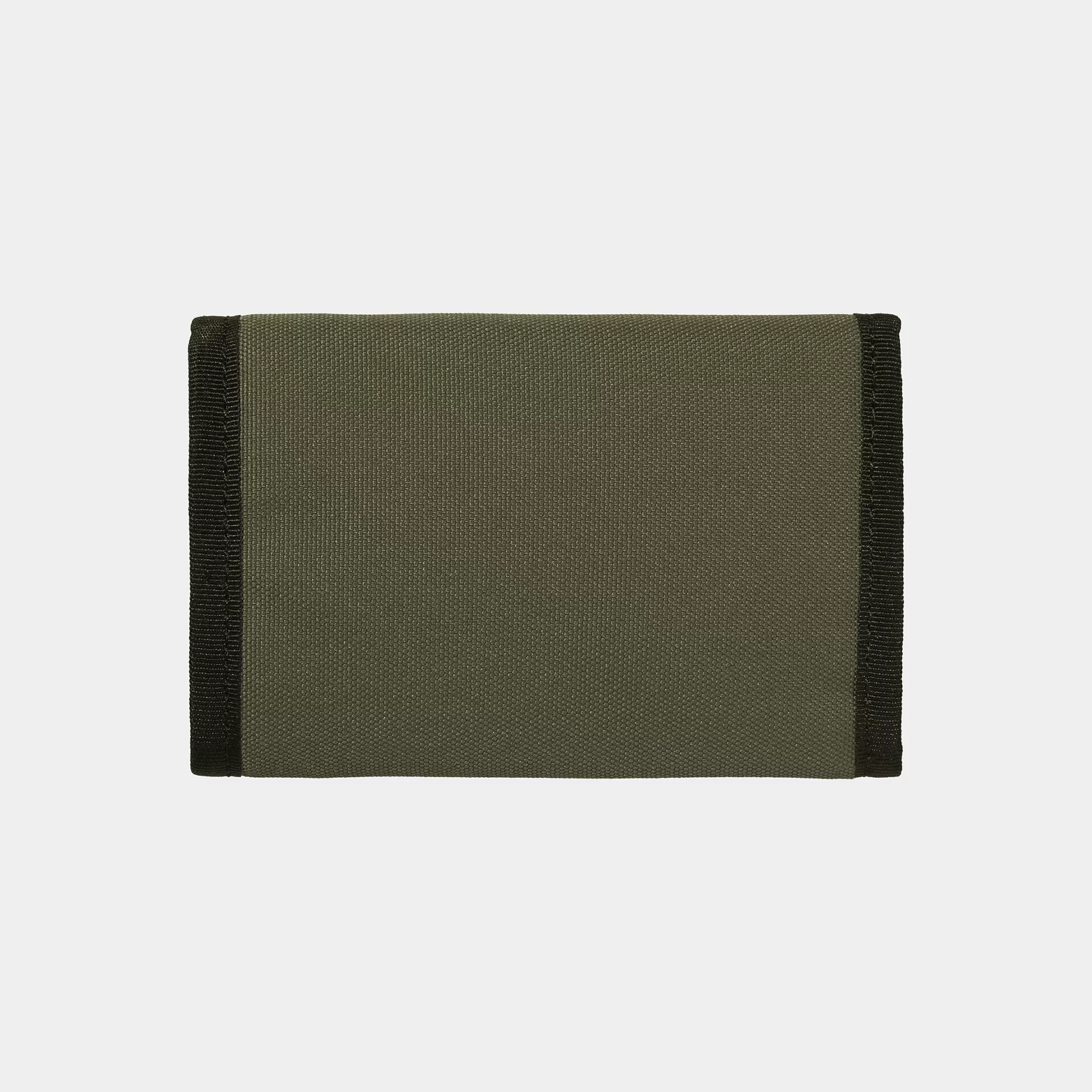 Accessoires | Accessoires^Carhartt WIP Alec Wallet Office Green