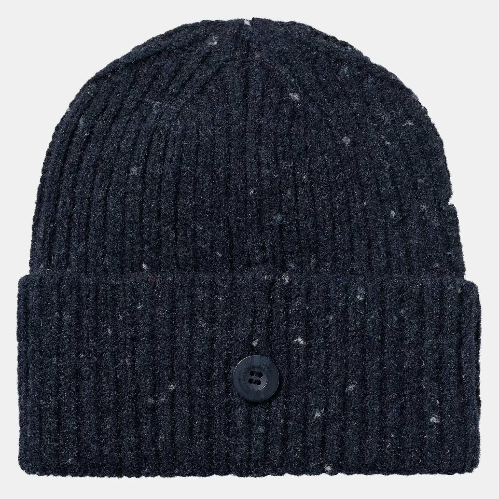 Accessoires | Accessoires^Carhartt WIP Anglistic Beanie Speckled Air Force Blue