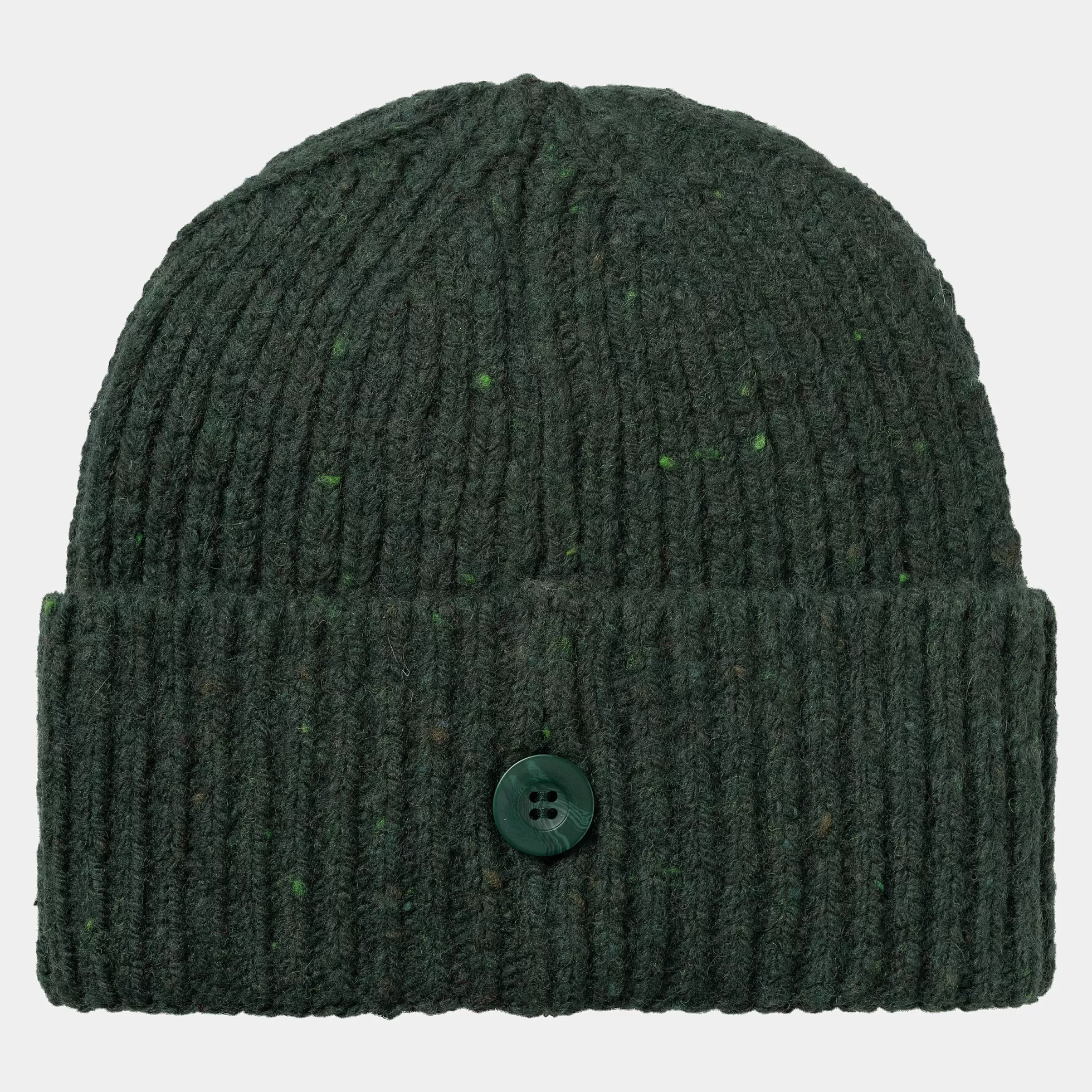 Accessoires | Accessoires^Carhartt WIP Anglistic Beanie Speckled Sycamore Tree