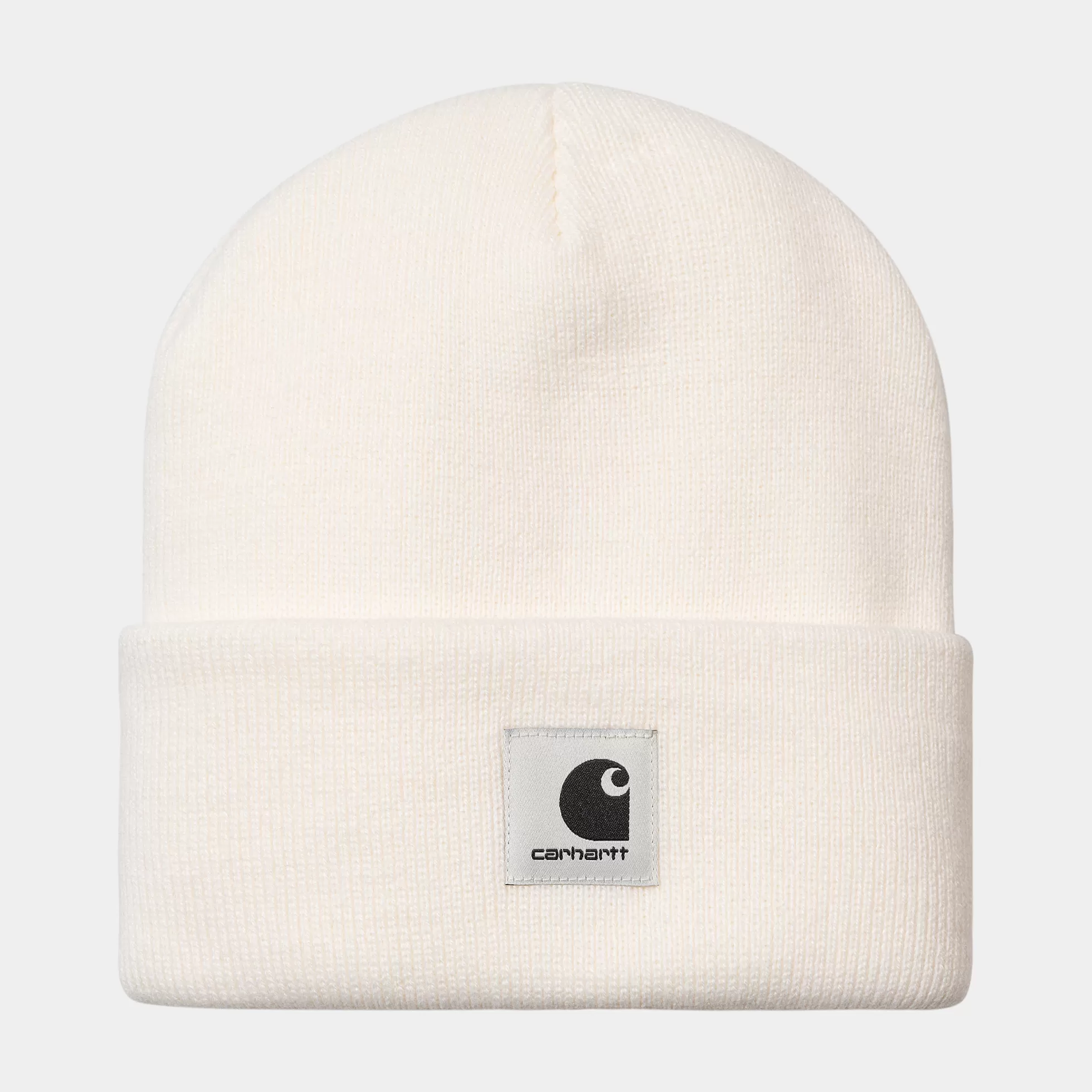 Accessoires | Accessoires^Carhartt WIP Ashley Beanie Wax