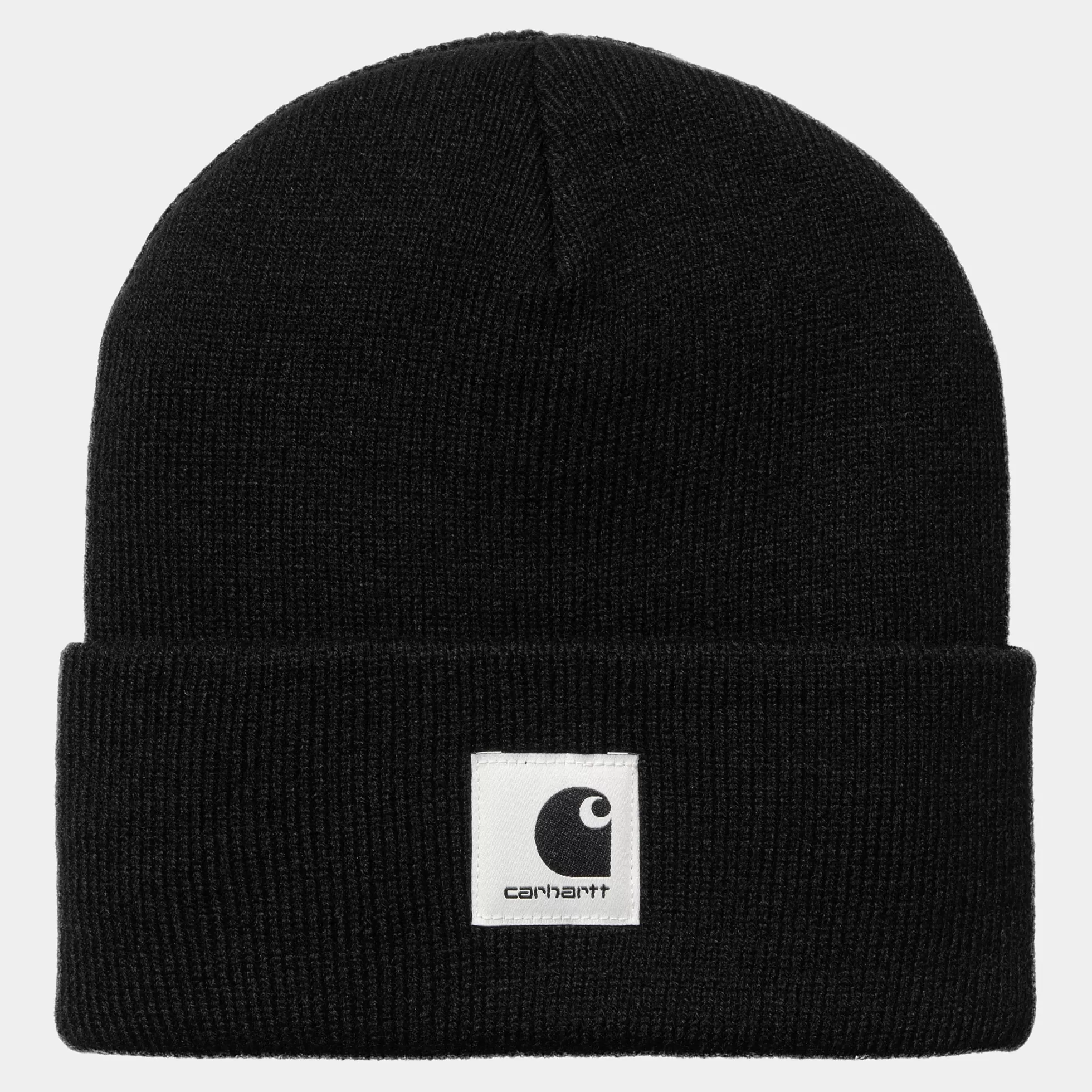 Accessoires | Accessoires^Carhartt WIP Ashley Beanie Black