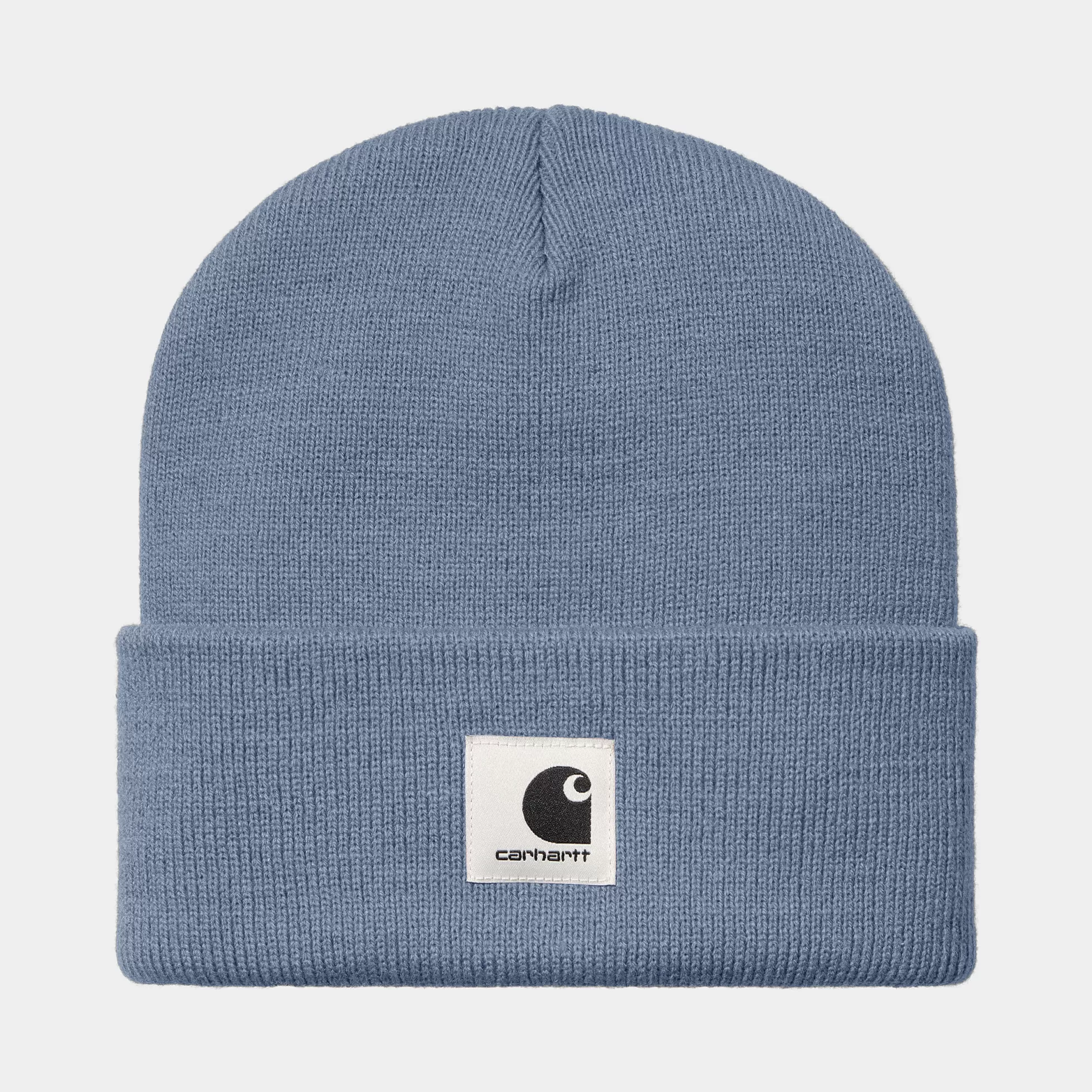 Accessoires | Accessoires^Carhartt WIP Ashley Beanie Charm Blue