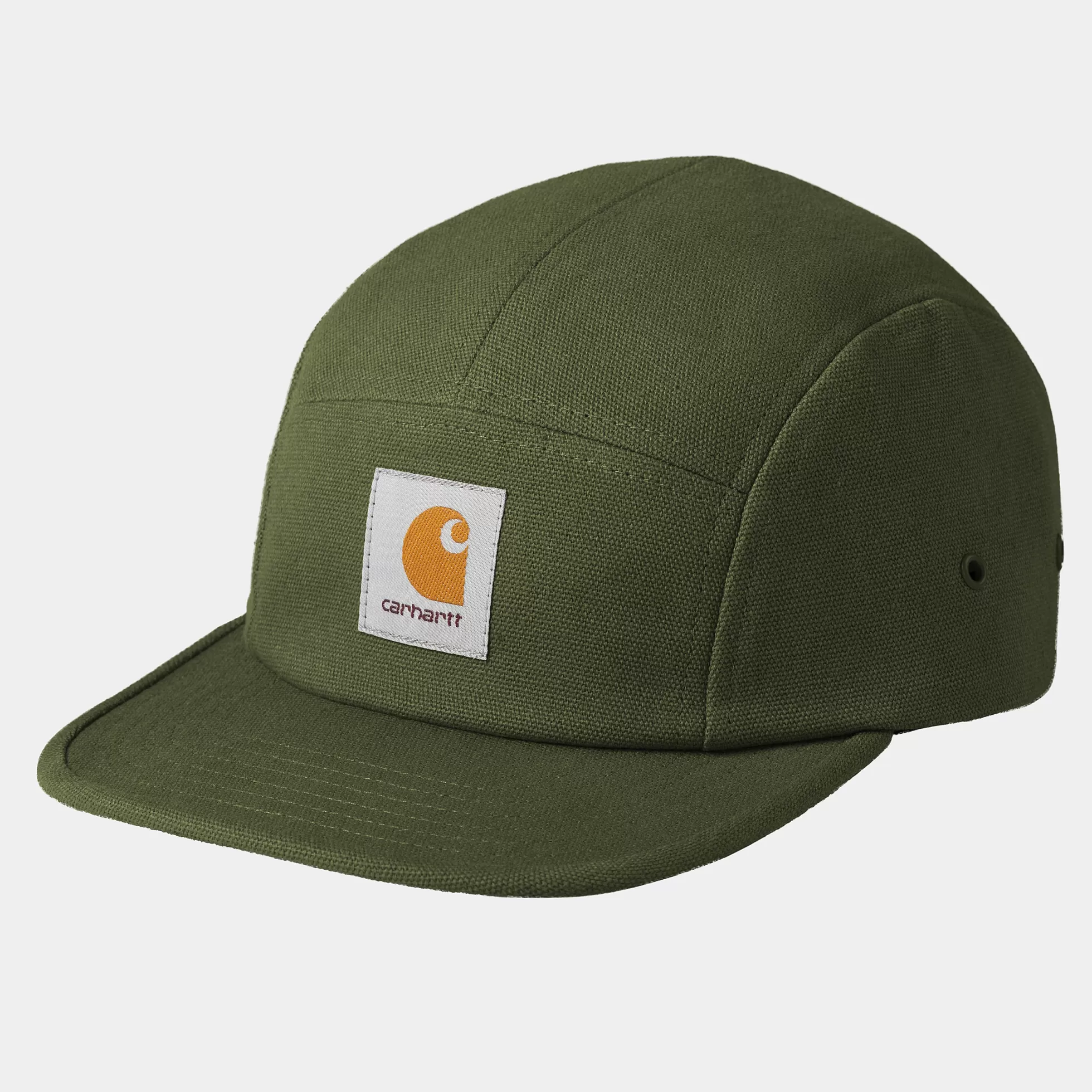 Accessoires | Accessoires^Carhartt WIP Backley Cap Tarragon