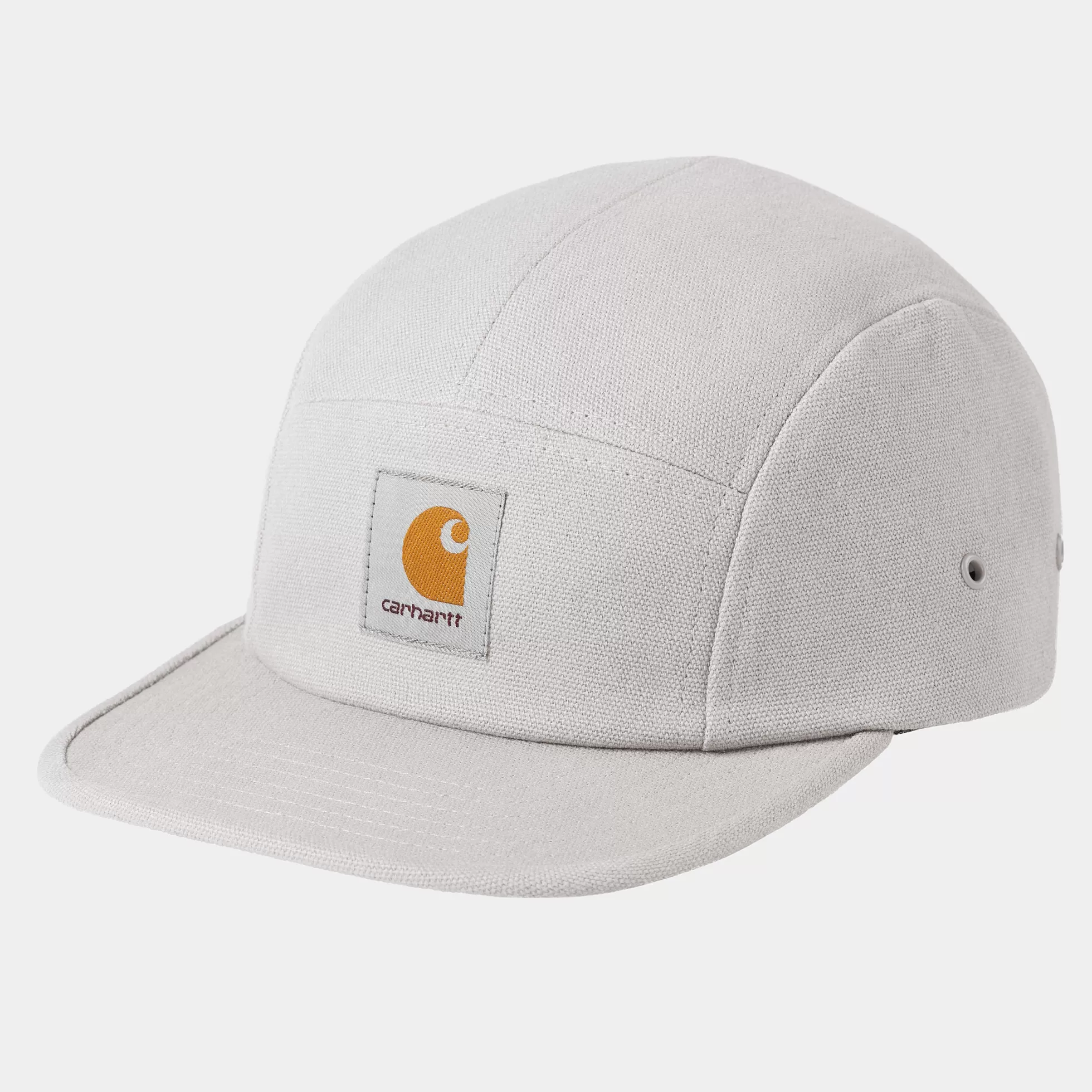 Accessoires | Accessoires^Carhartt WIP Backley Cap Basalt