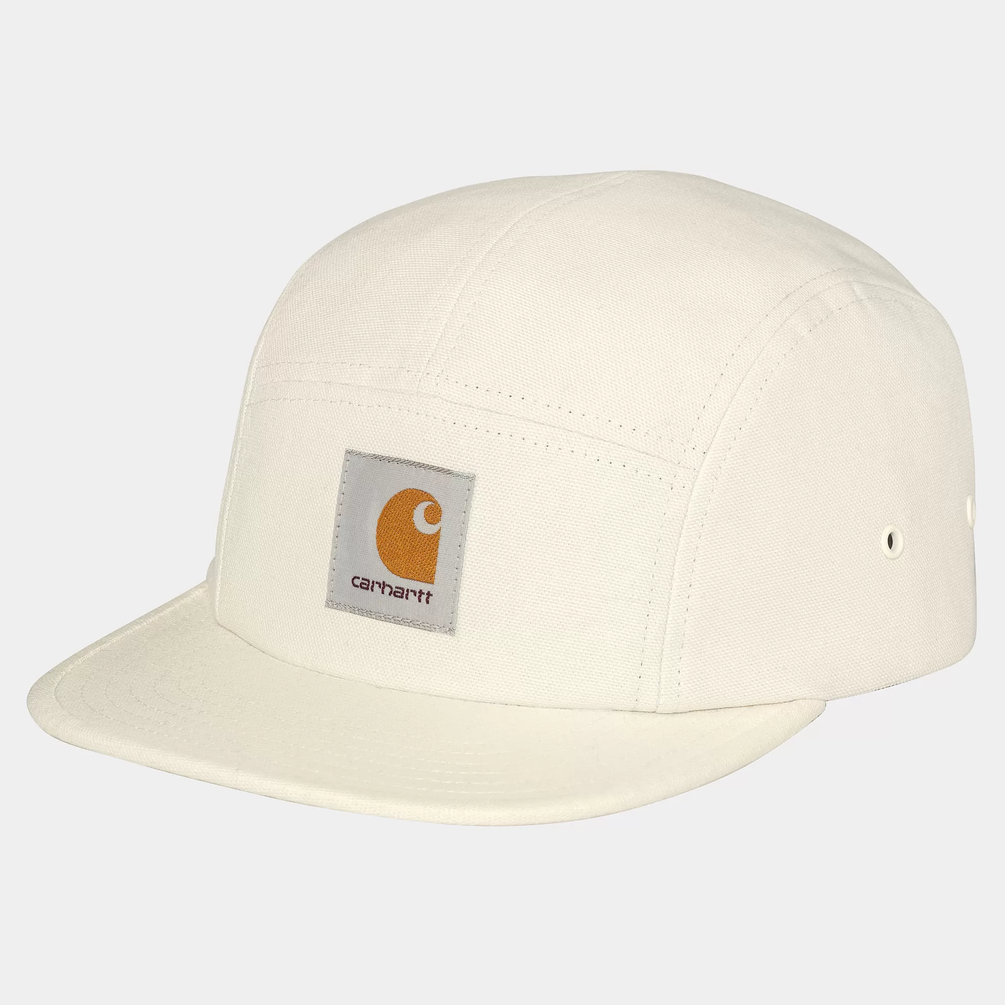 Accessoires | Accessoires^Carhartt WIP Backley Cap Wax