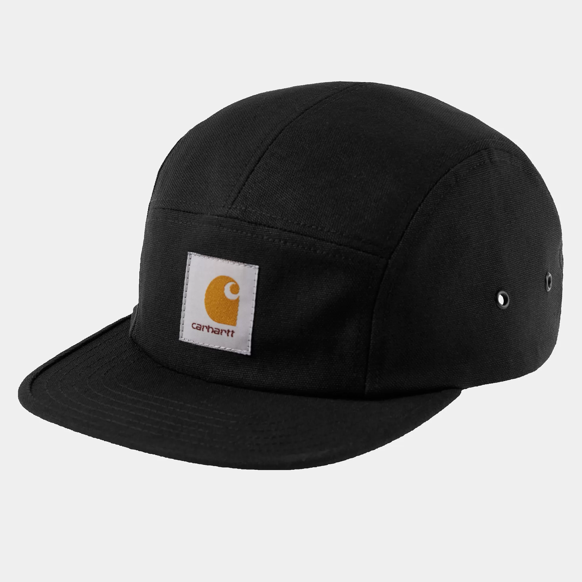 Accessoires | Accessoires^Carhartt WIP Backley Cap Black