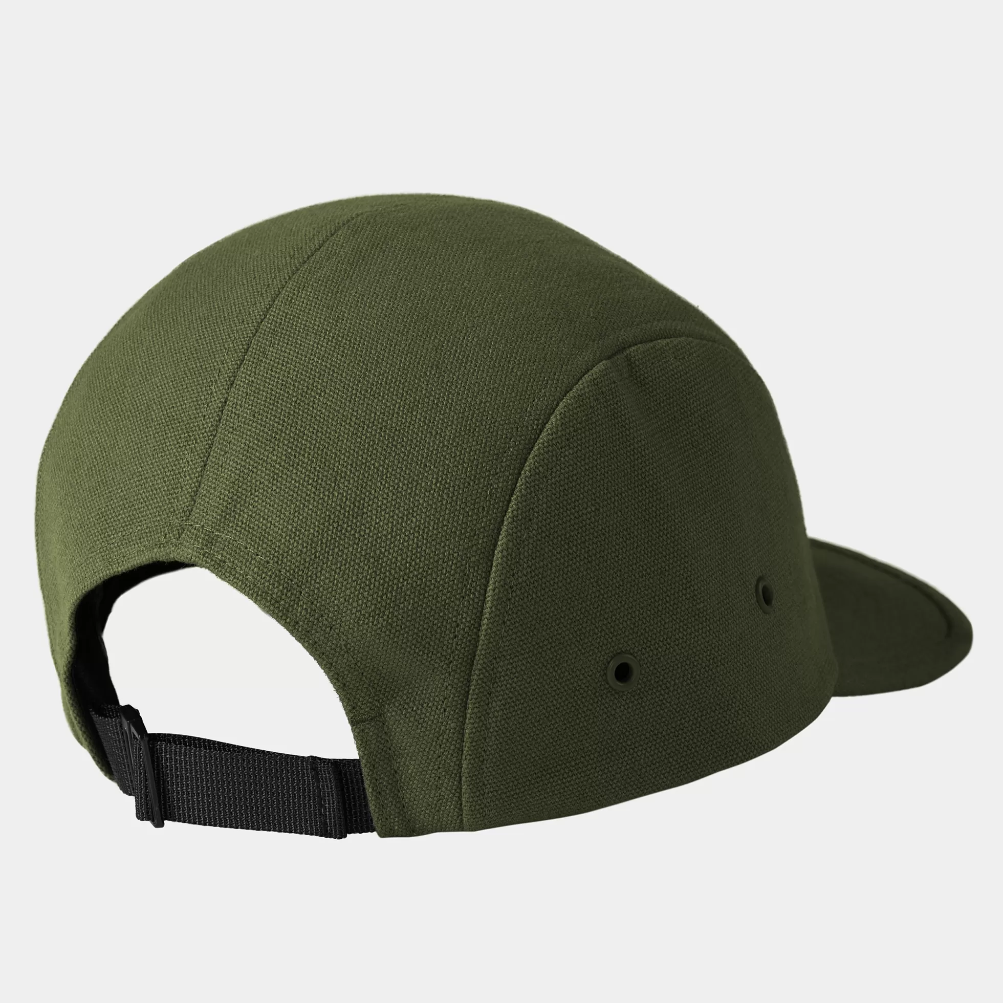 Accessoires | Accessoires^Carhartt WIP Backley Cap Tarragon