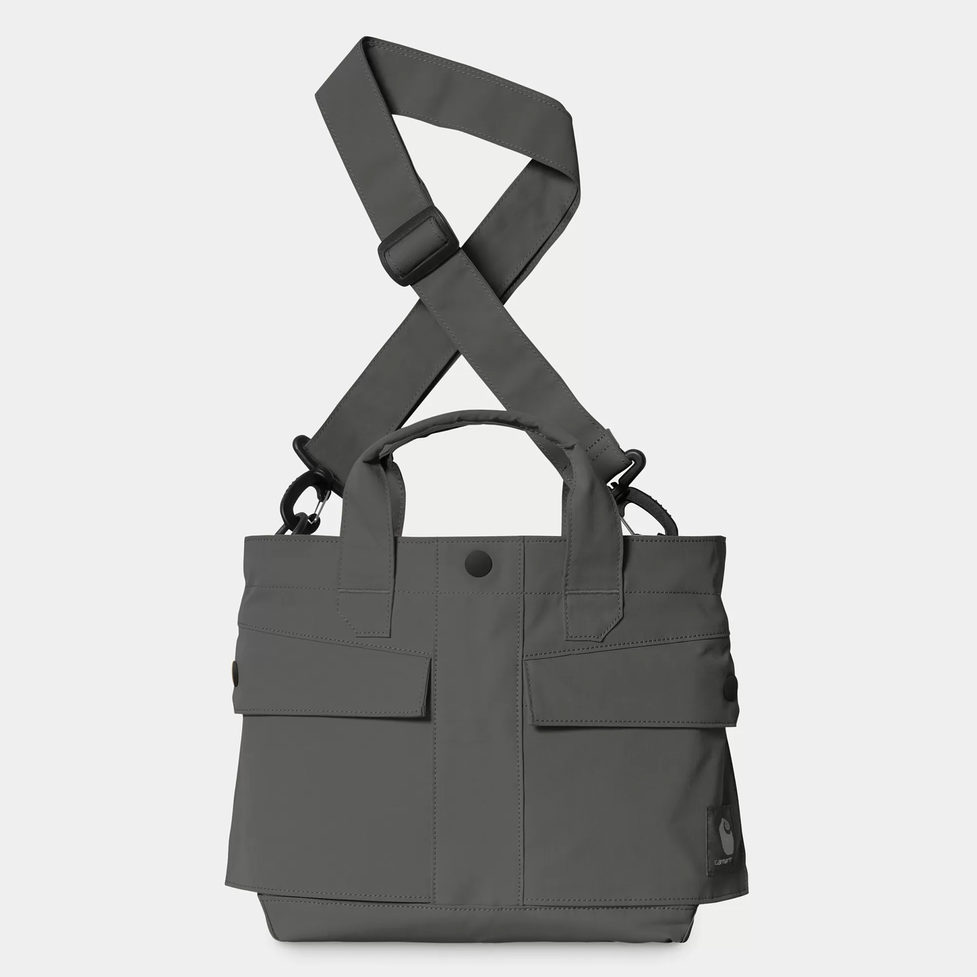 Accessoires | Accessoires^Carhartt WIP Balto Bag Graphite