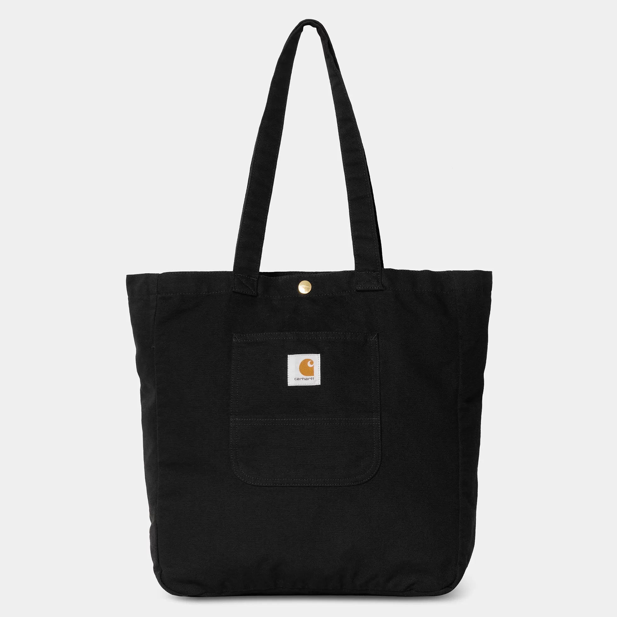 Accessoires | Accessoires^Carhartt WIP Bayfield Tote Black