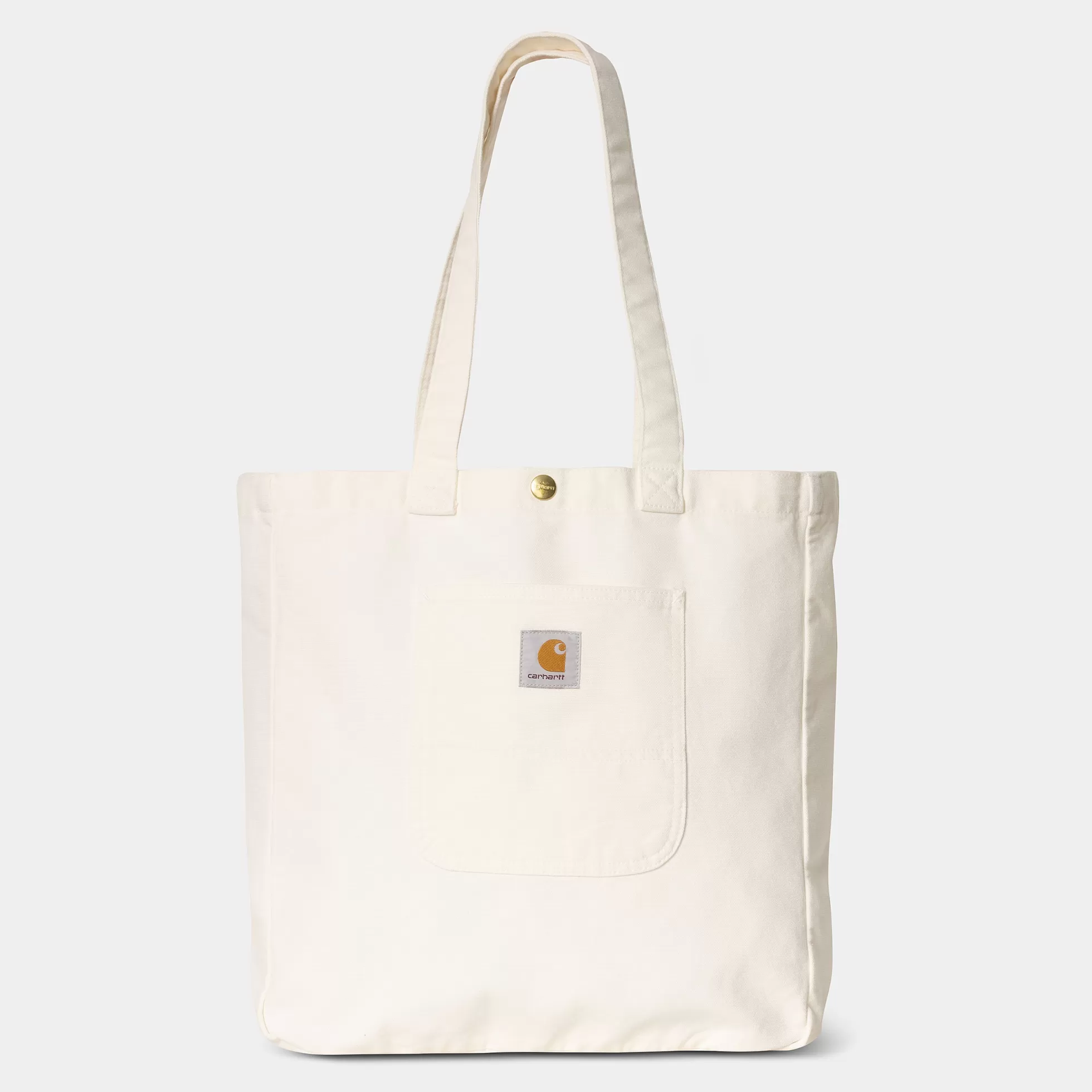 Accessoires | Accessoires^Carhartt WIP Bayfield Tote Wax