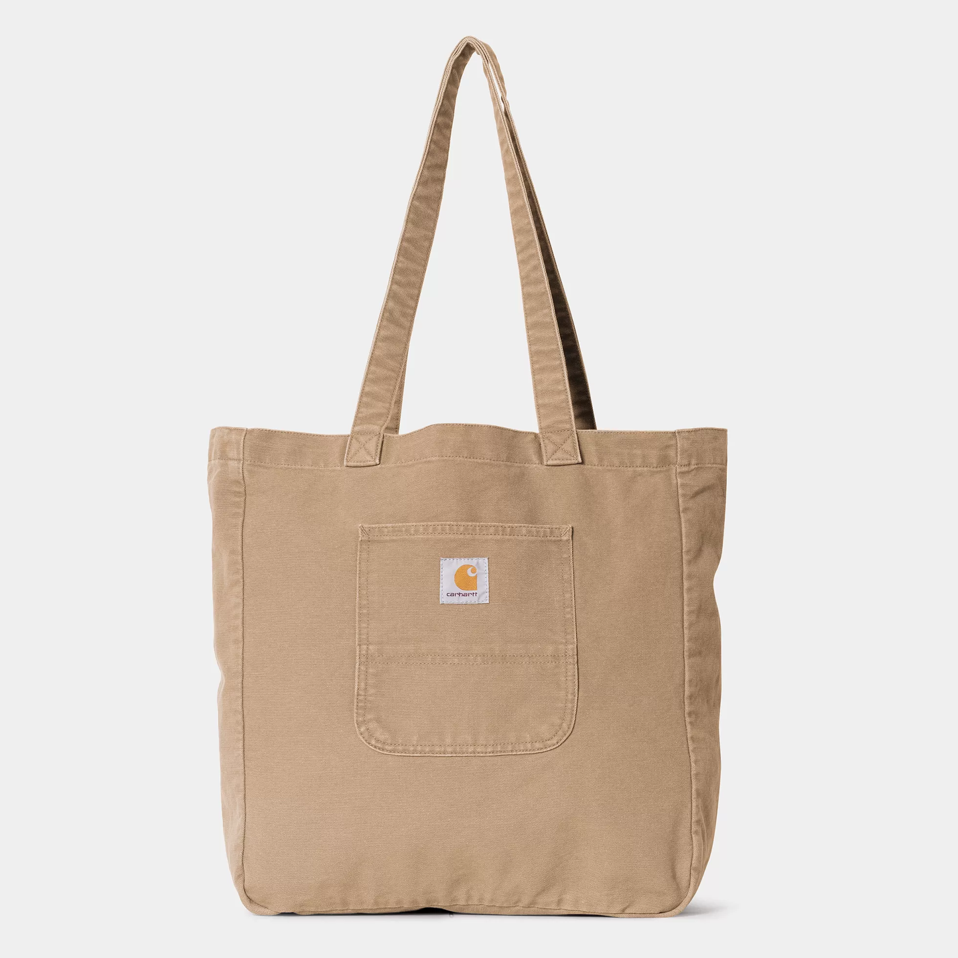 Accessoires | Accessoires^Carhartt WIP Bayfield Tote Peanut