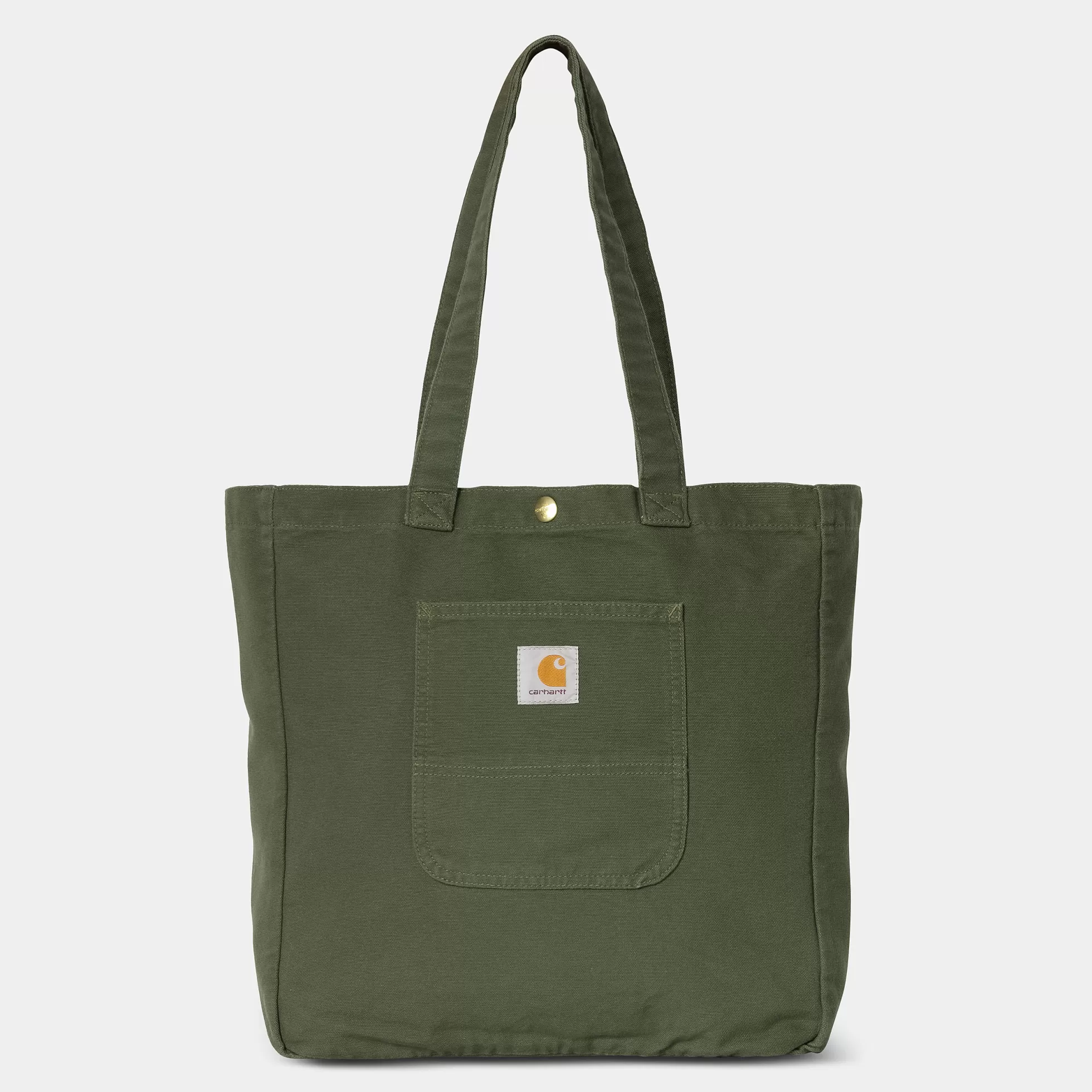 Accessoires | Accessoires^Carhartt WIP Bayfield Tote Tarragon