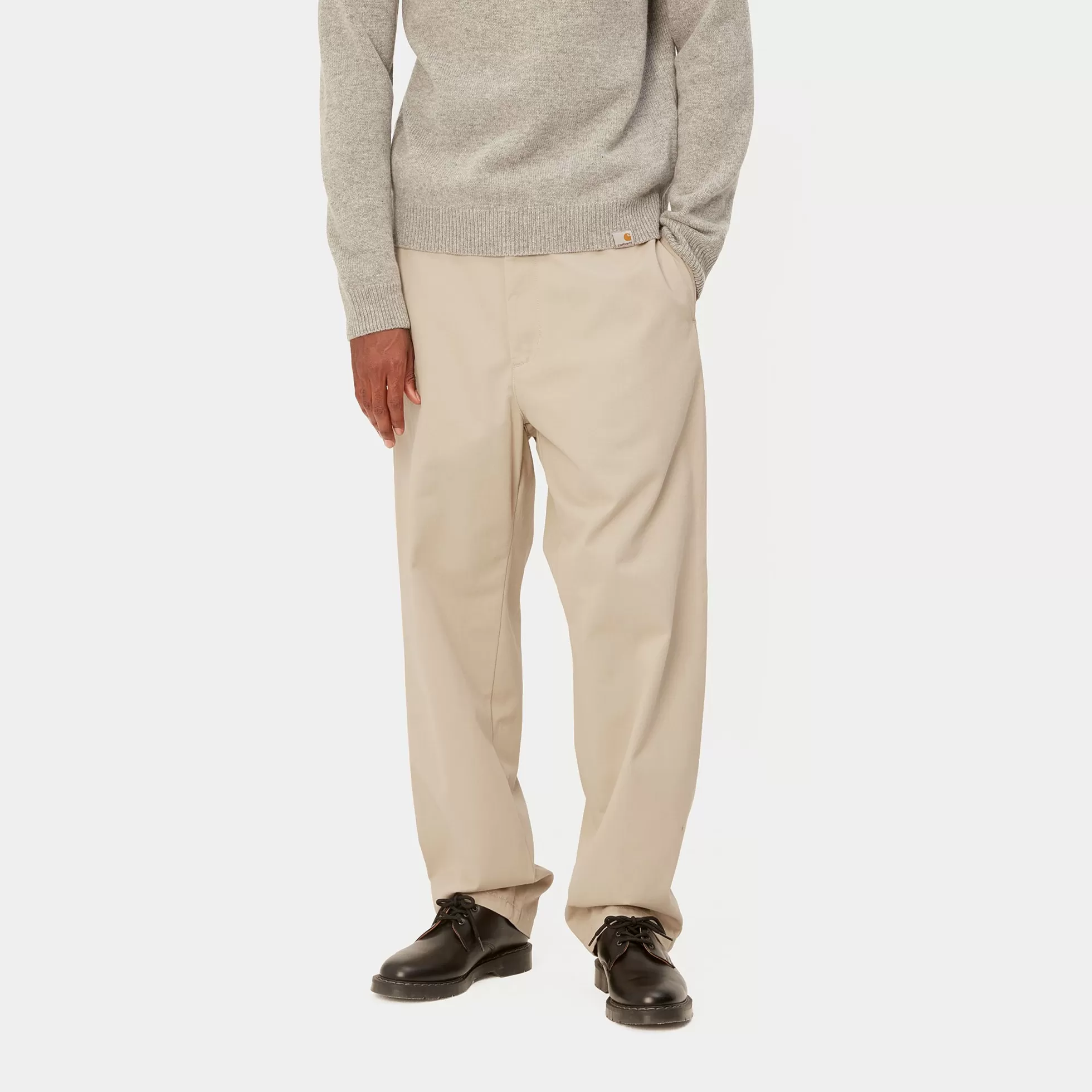 Pantalons^Carhartt WIP Calder Pant Wall