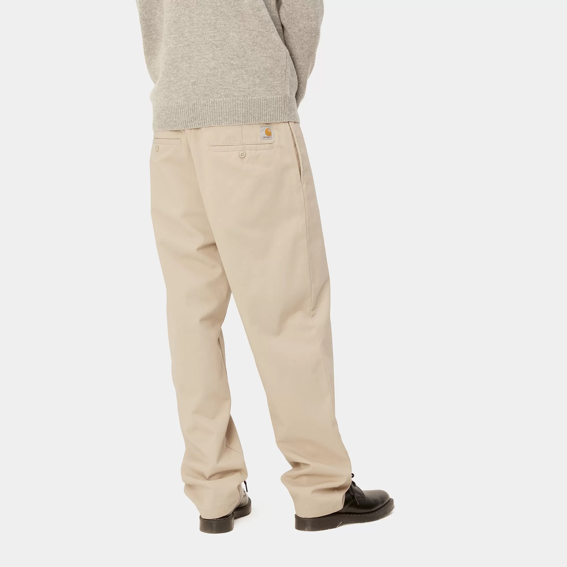 Pantalons^Carhartt WIP Calder Pant Wall