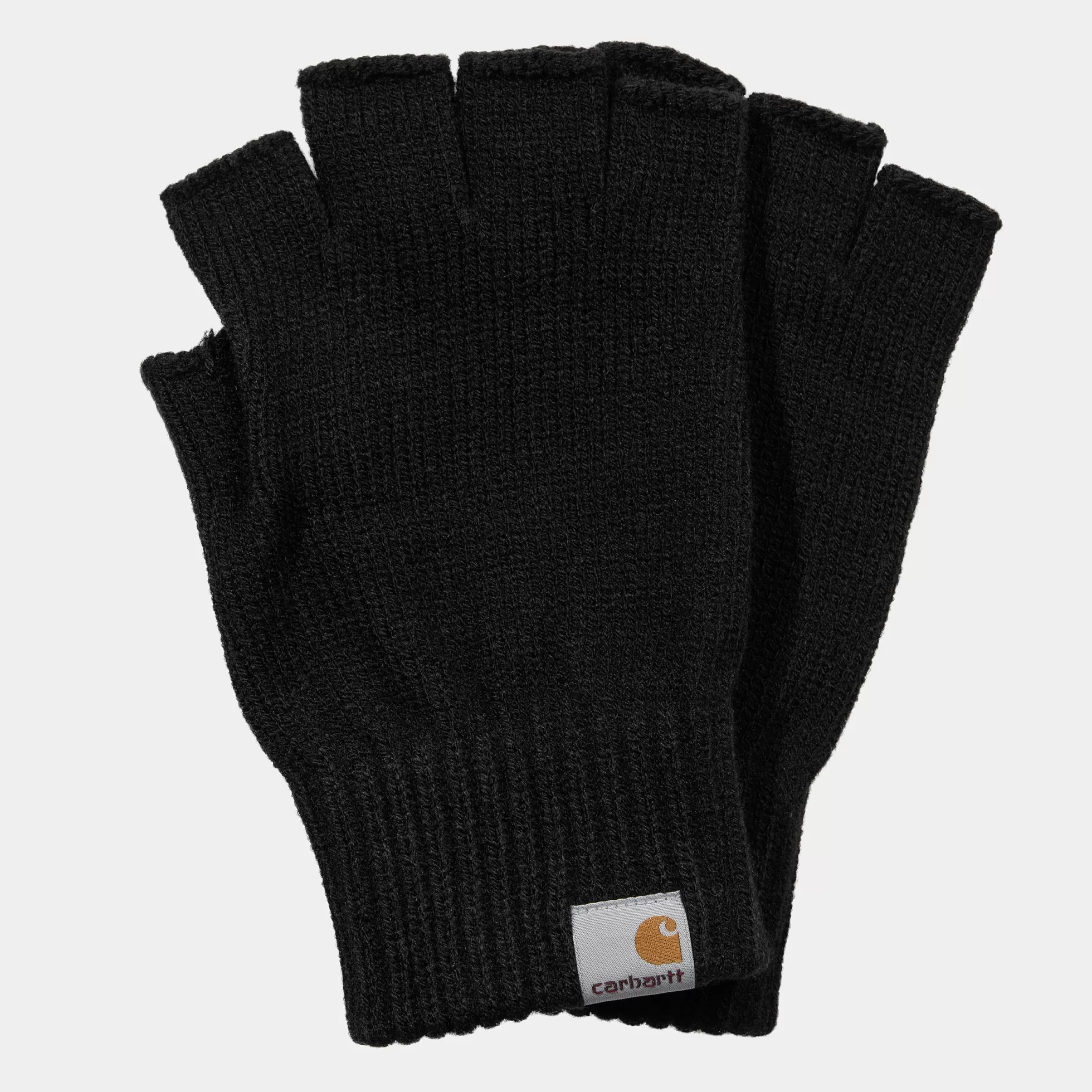 Accessoires | Accessoires^Carhartt WIP Carhartt Mitten Black