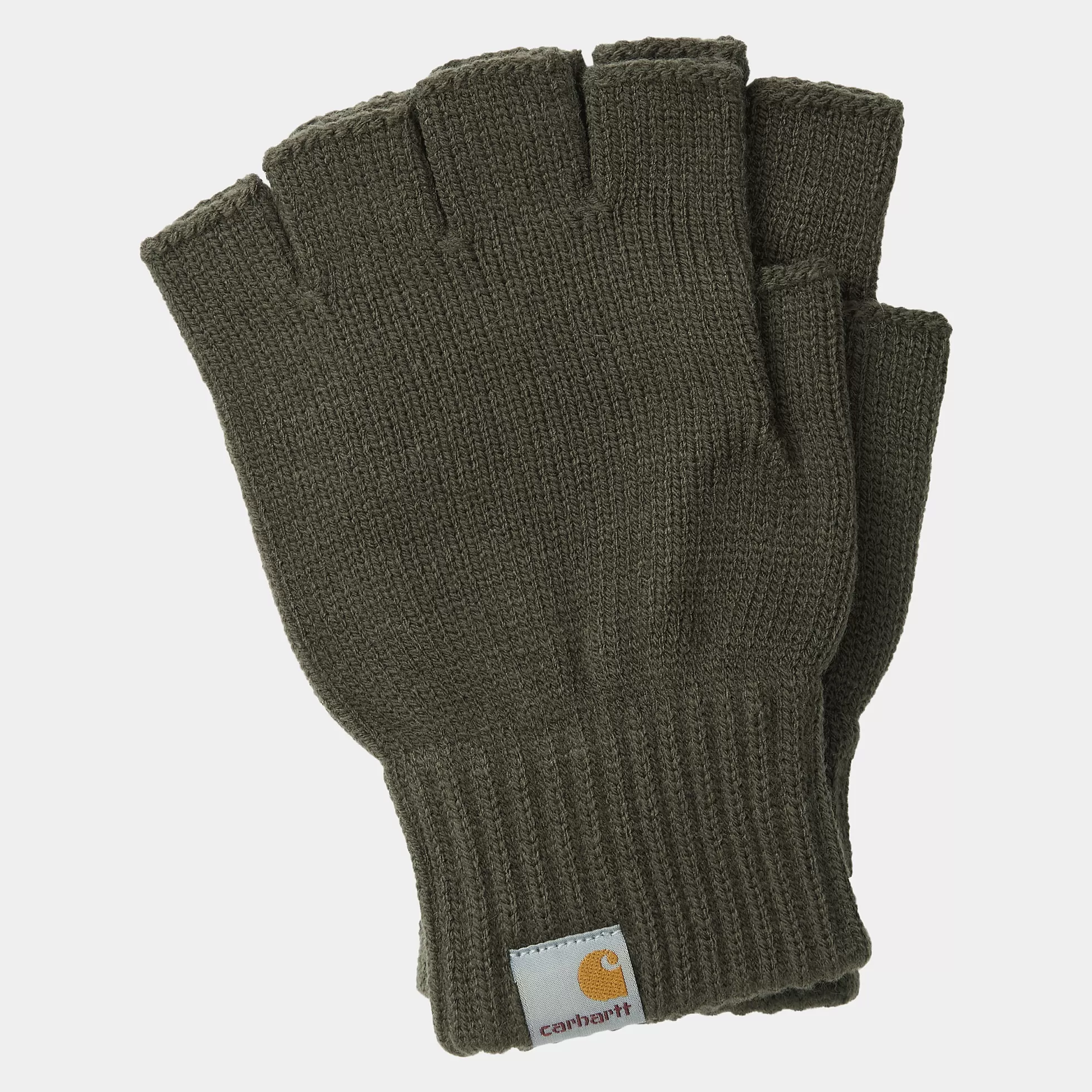 Accessoires | Accessoires^Carhartt WIP Carhartt Mitten Cypress