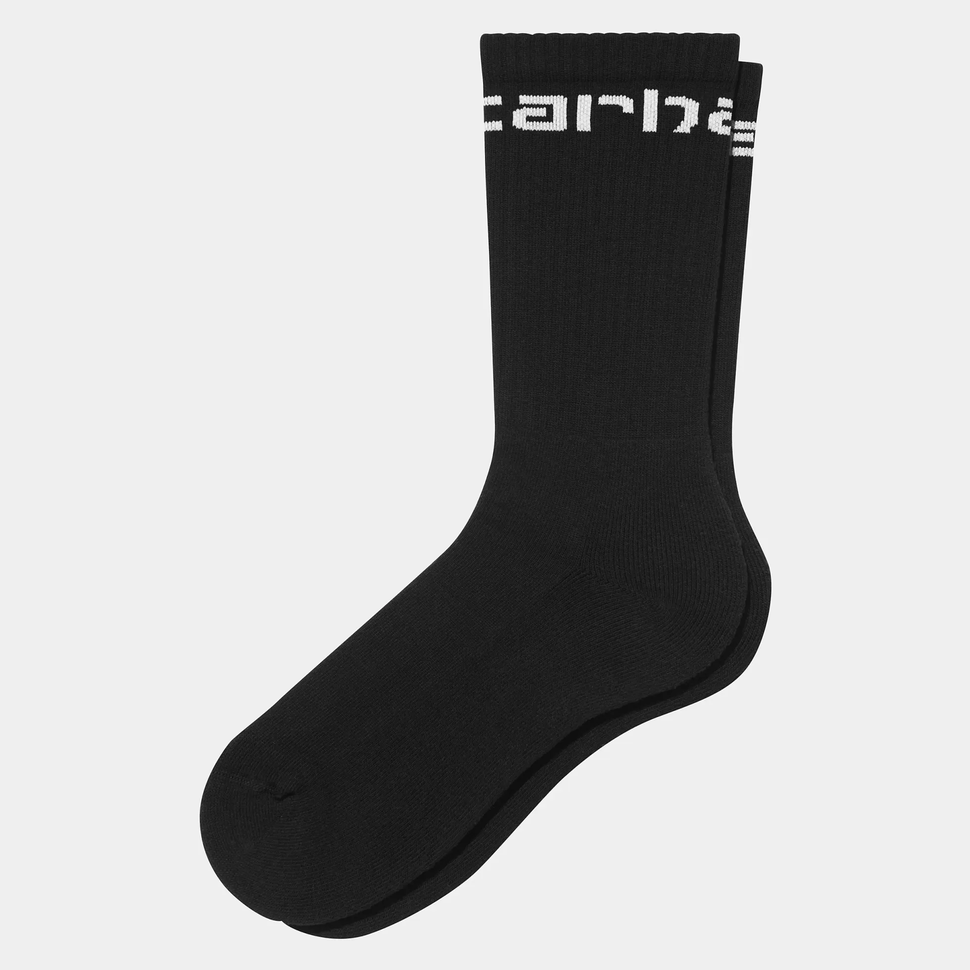 Accessoires | Accessoires^Carhartt WIP Carhartt Socks Black / White