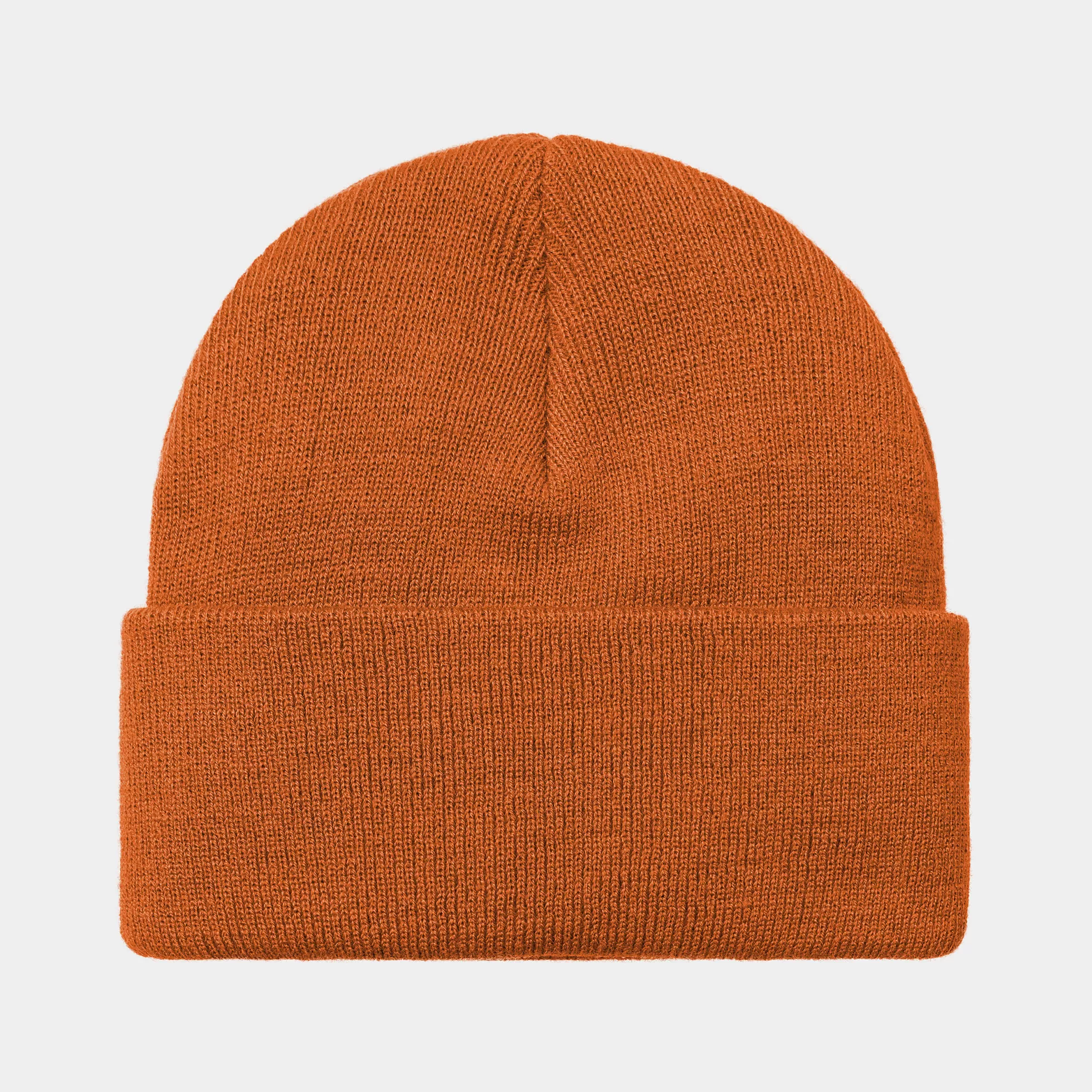 Accessoires | Accessoires^Carhartt WIP Chase Beanie Turmeric / Gold