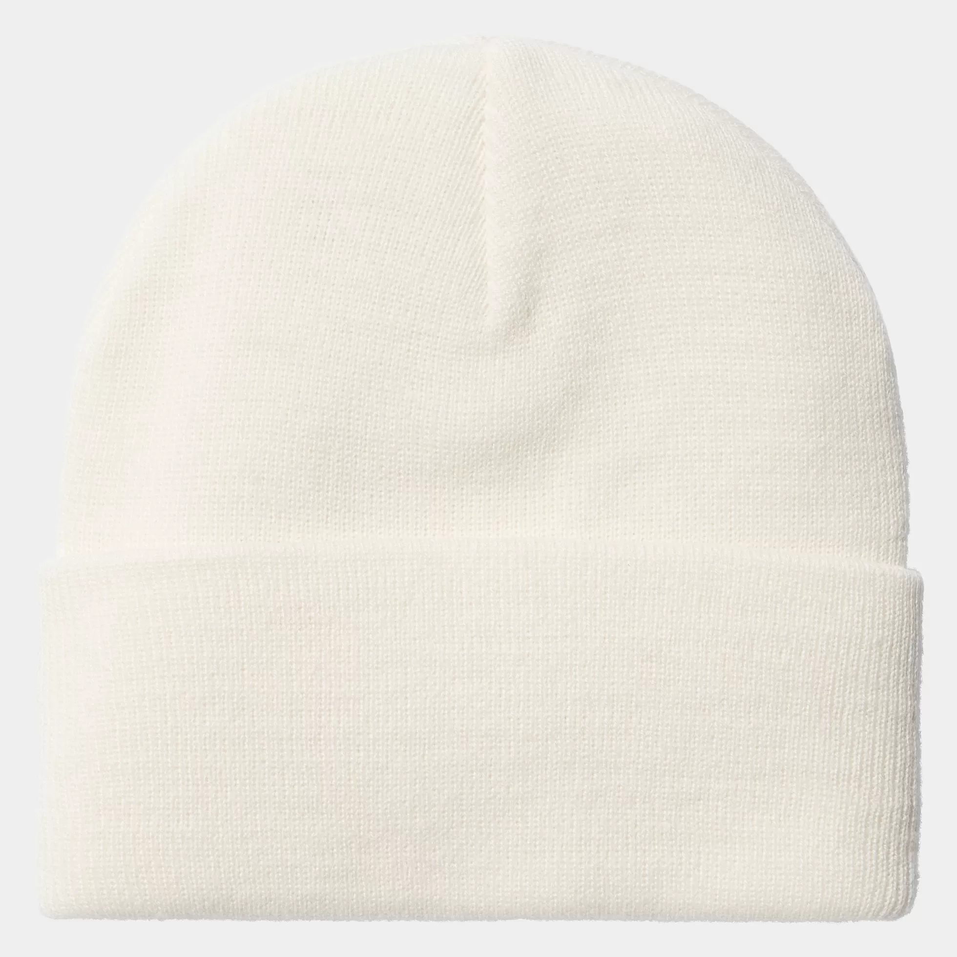 Accessoires | Accessoires^Carhartt WIP Chase Beanie Wax / Gold