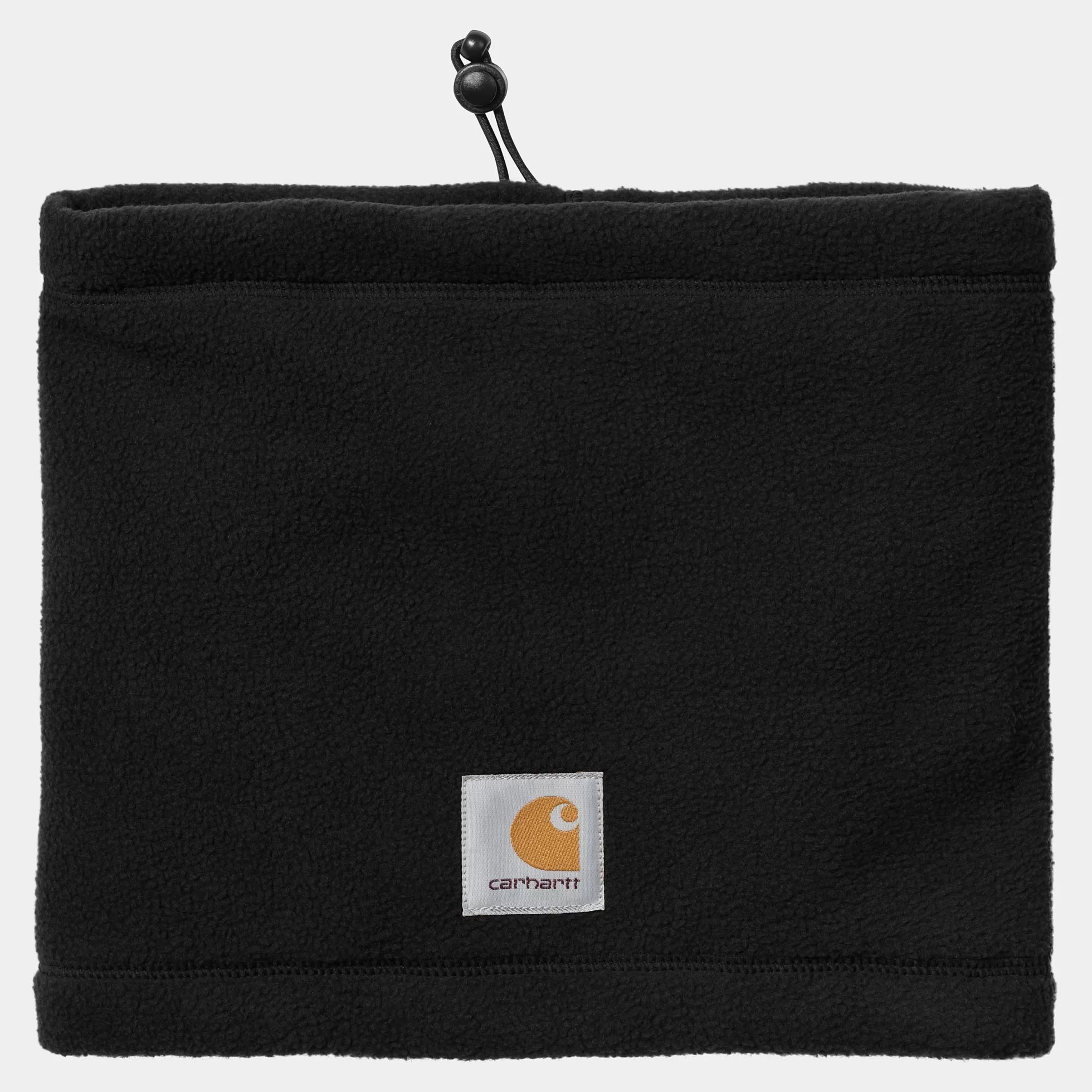 Accessoires | Accessoires^Carhartt WIP Corby Neckwarmer Black