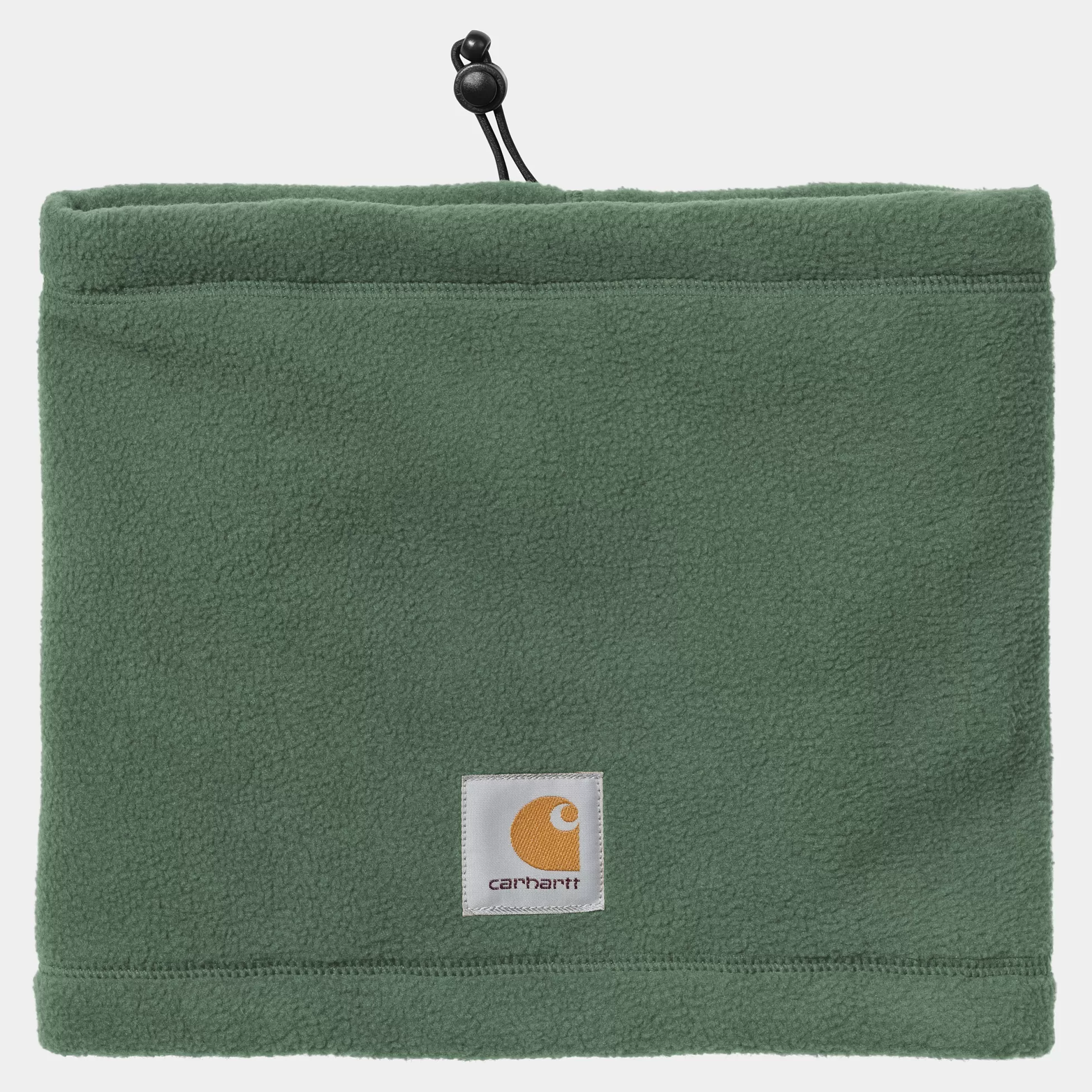 Accessoires | Accessoires^Carhartt WIP Corby Neckwarmer Duck Green