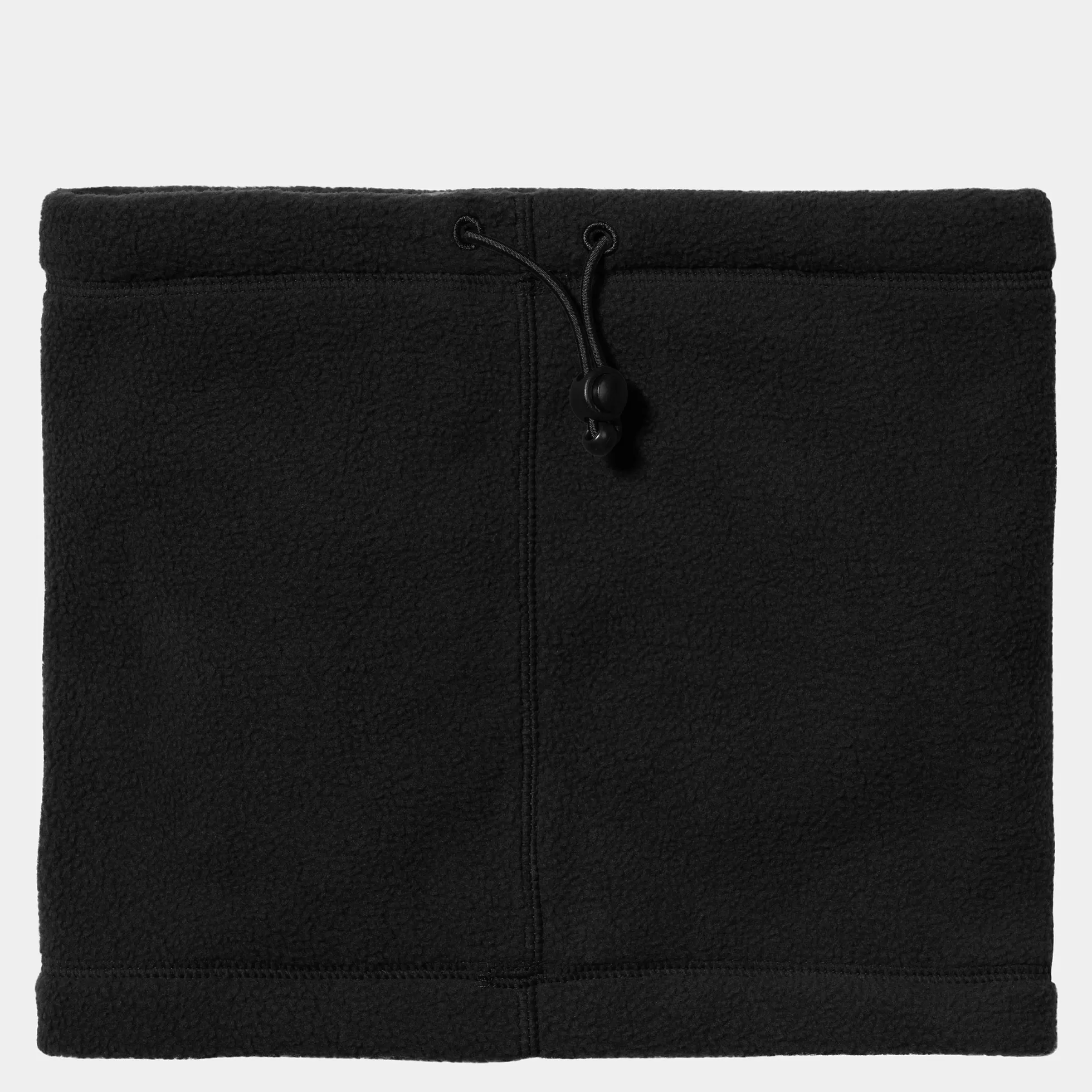 Accessoires | Accessoires^Carhartt WIP Corby Neckwarmer Black