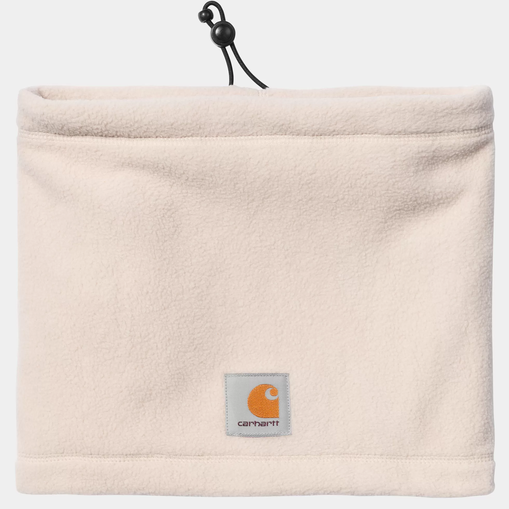 Accessoires | Accessoires^Carhartt WIP Corby Neckwarmer Moonbeam