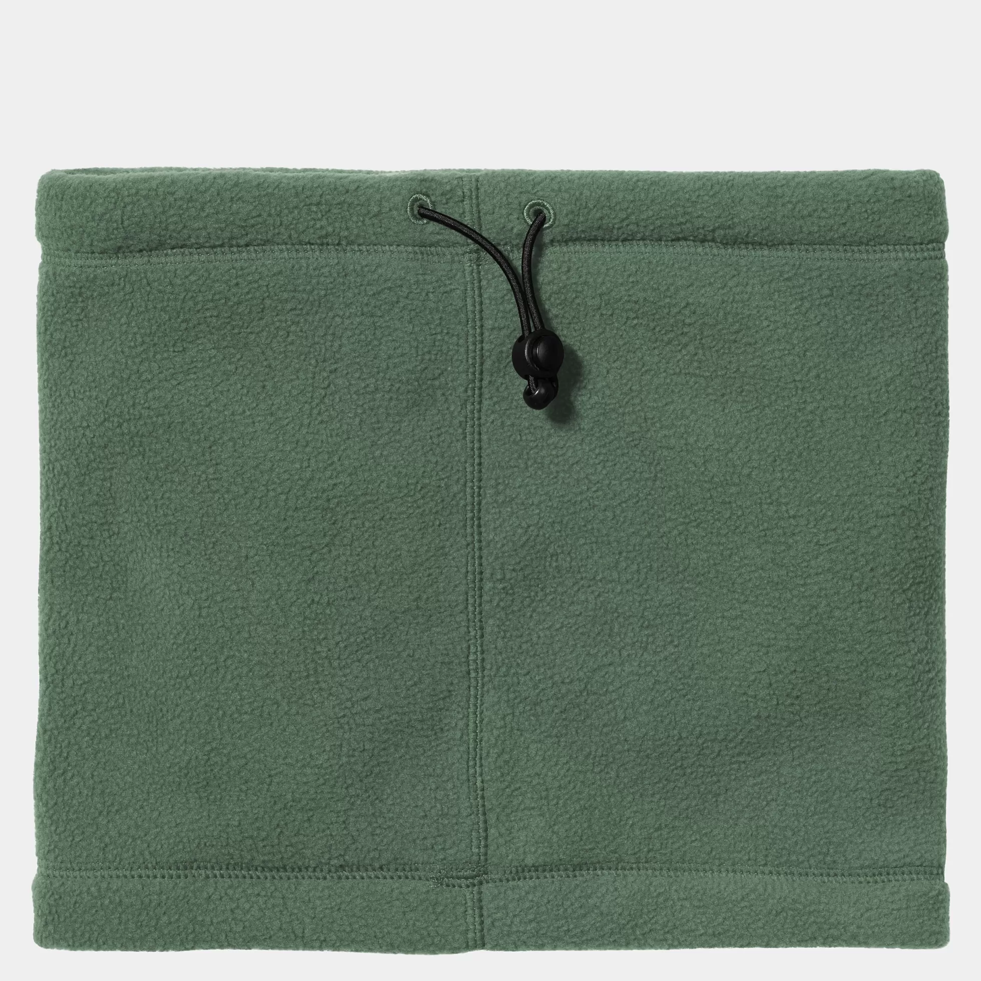 Accessoires | Accessoires^Carhartt WIP Corby Neckwarmer Duck Green