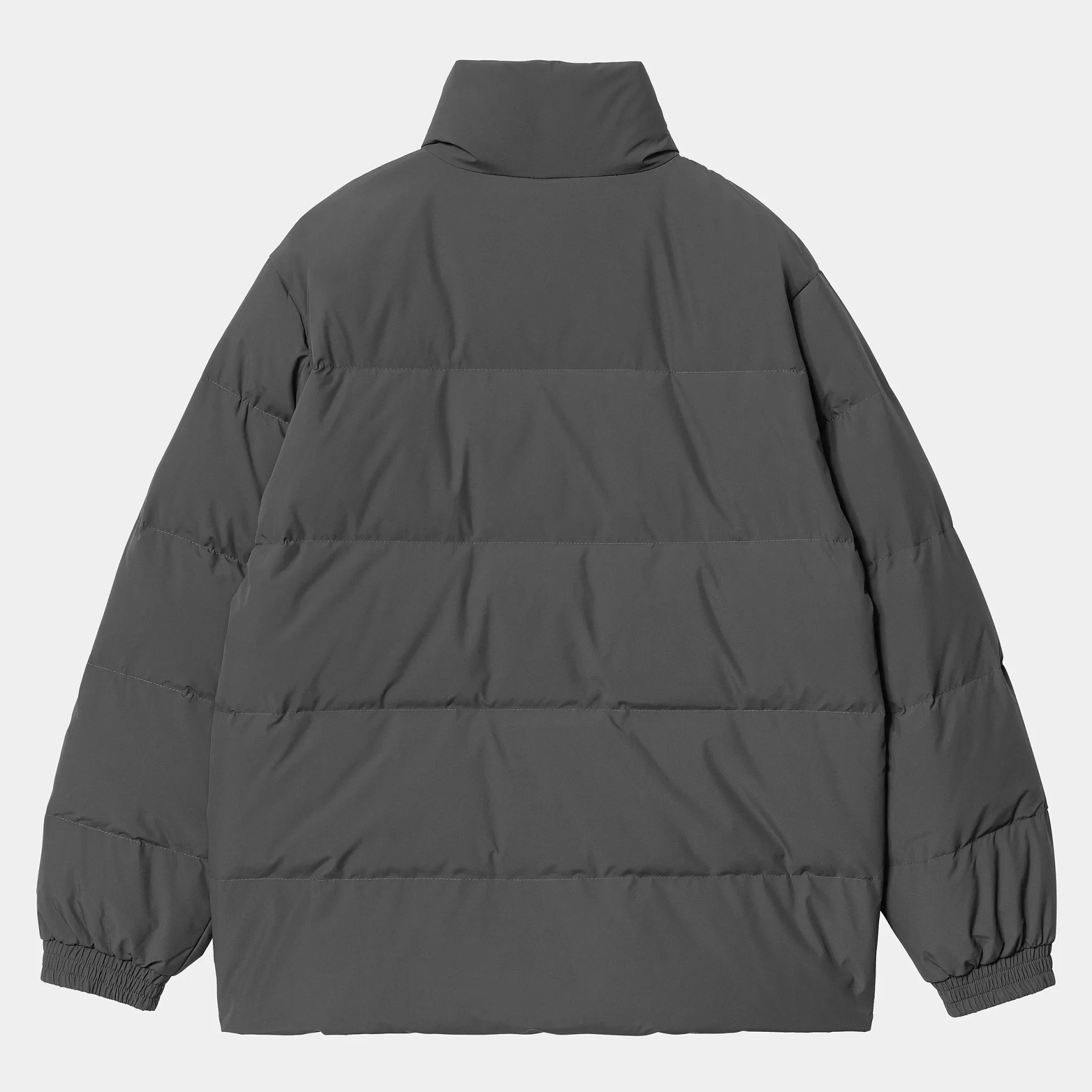 Vestes Et Manteaux^Carhartt WIP Danville Jacket Graphite / White