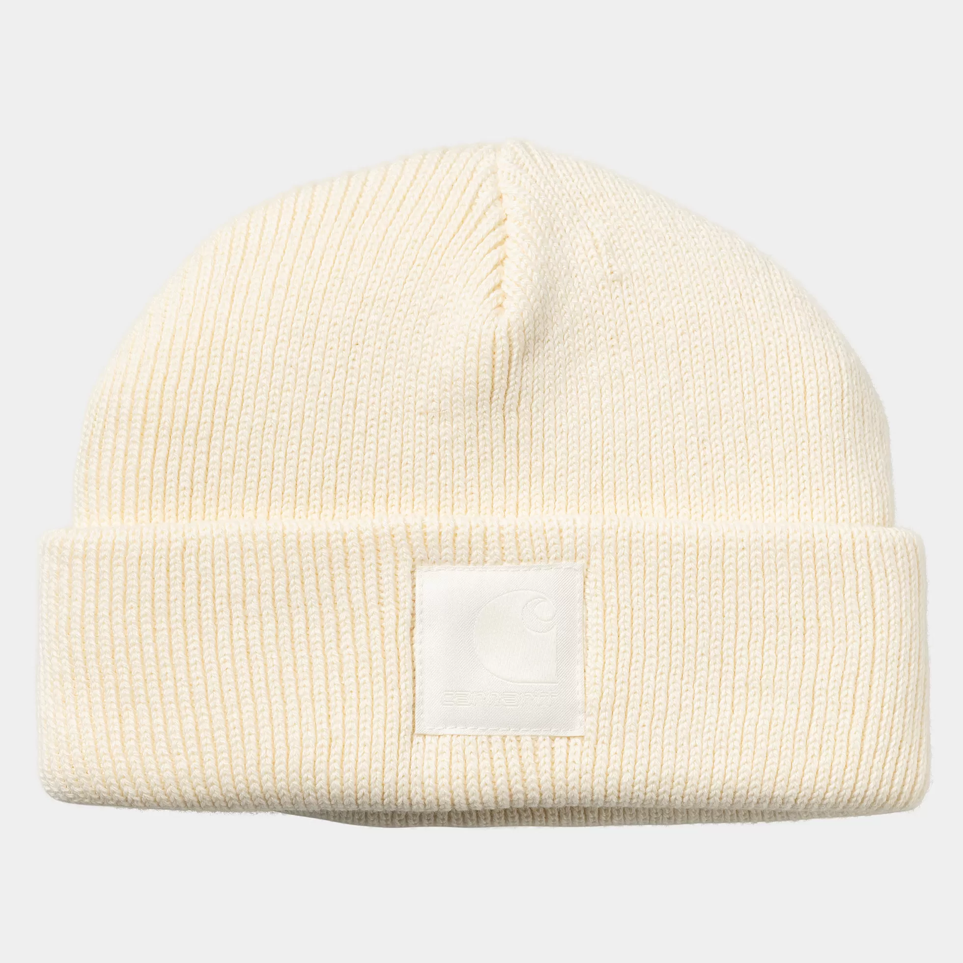 Accessoires | Accessoires^Carhartt WIP Dawson Beanie Natural