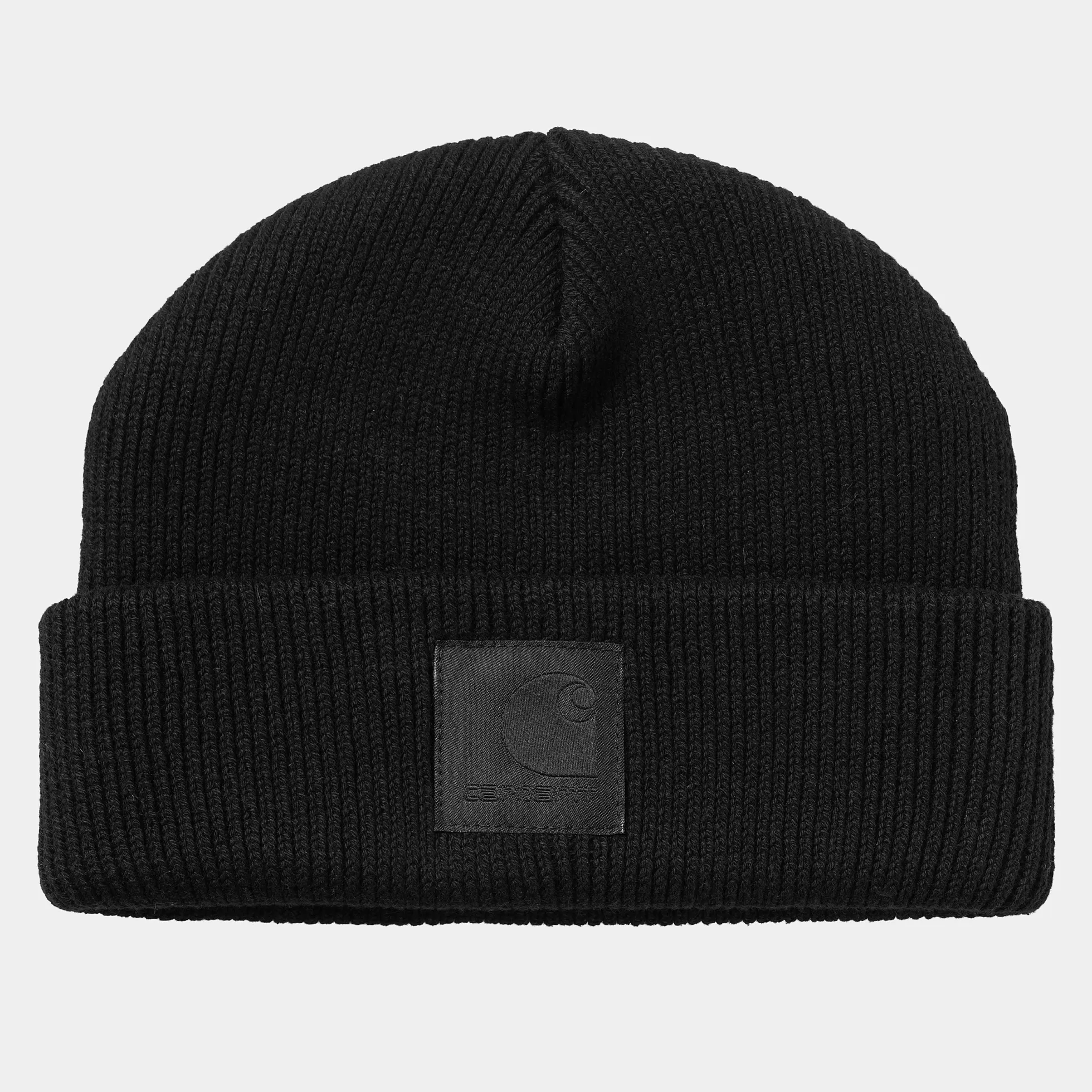 Accessoires | Accessoires^Carhartt WIP Dawson Beanie Black