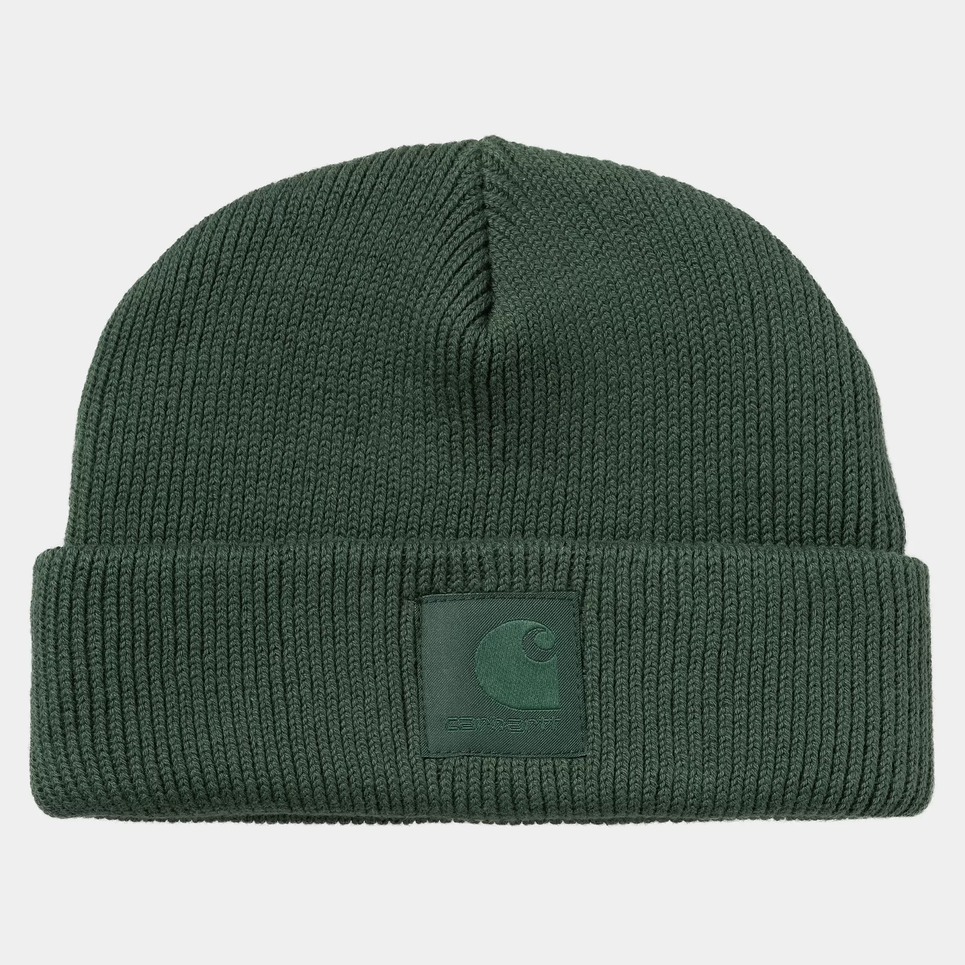 Accessoires | Accessoires^Carhartt WIP Dawson Beanie Sycamore Tree