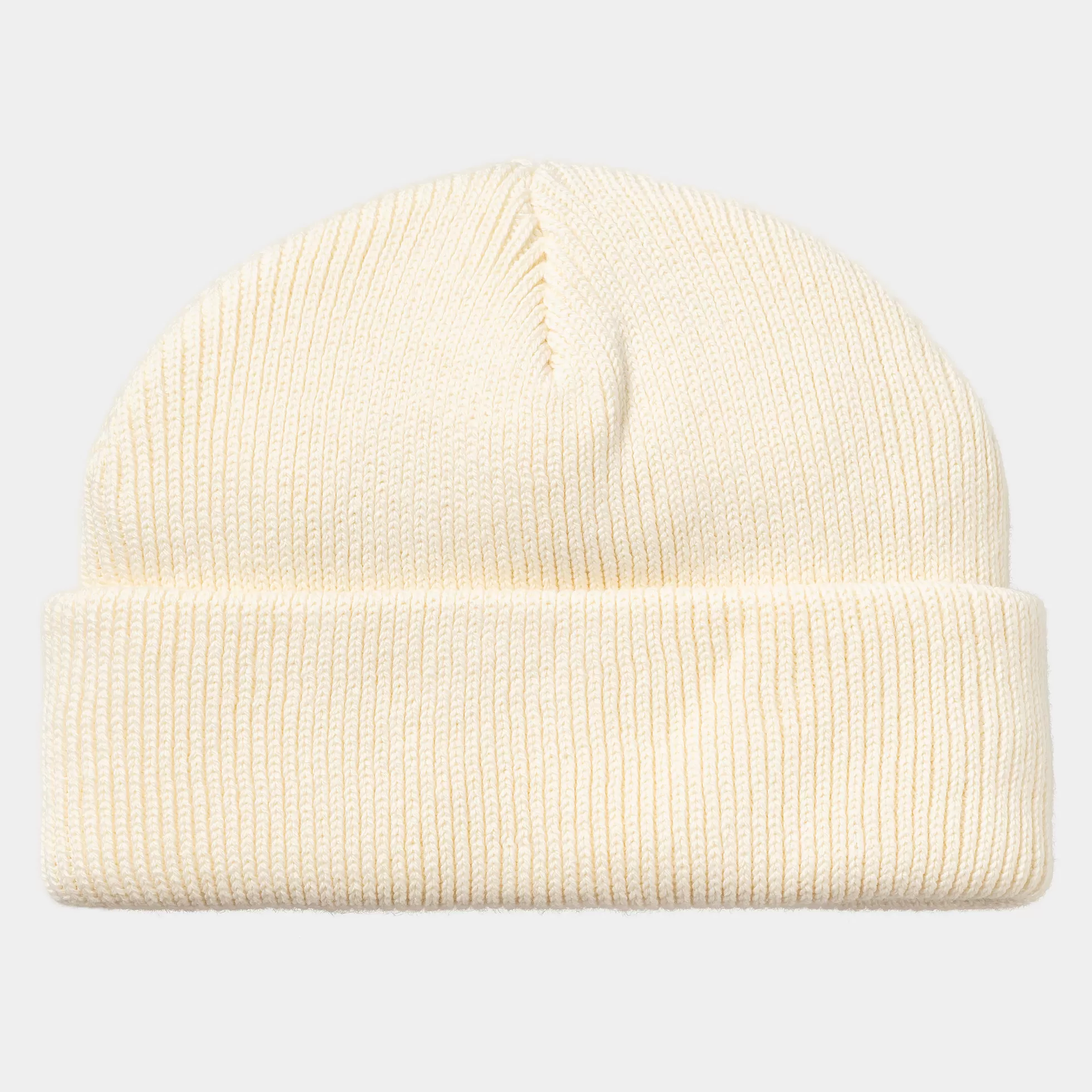 Accessoires | Accessoires^Carhartt WIP Dawson Beanie Natural