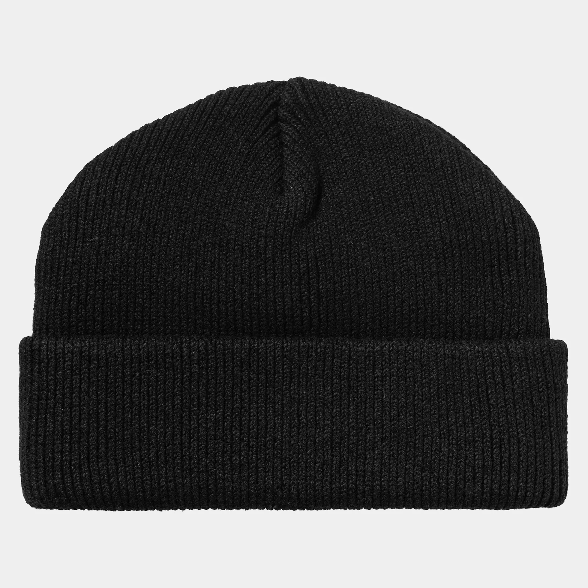 Accessoires | Accessoires^Carhartt WIP Dawson Beanie Black