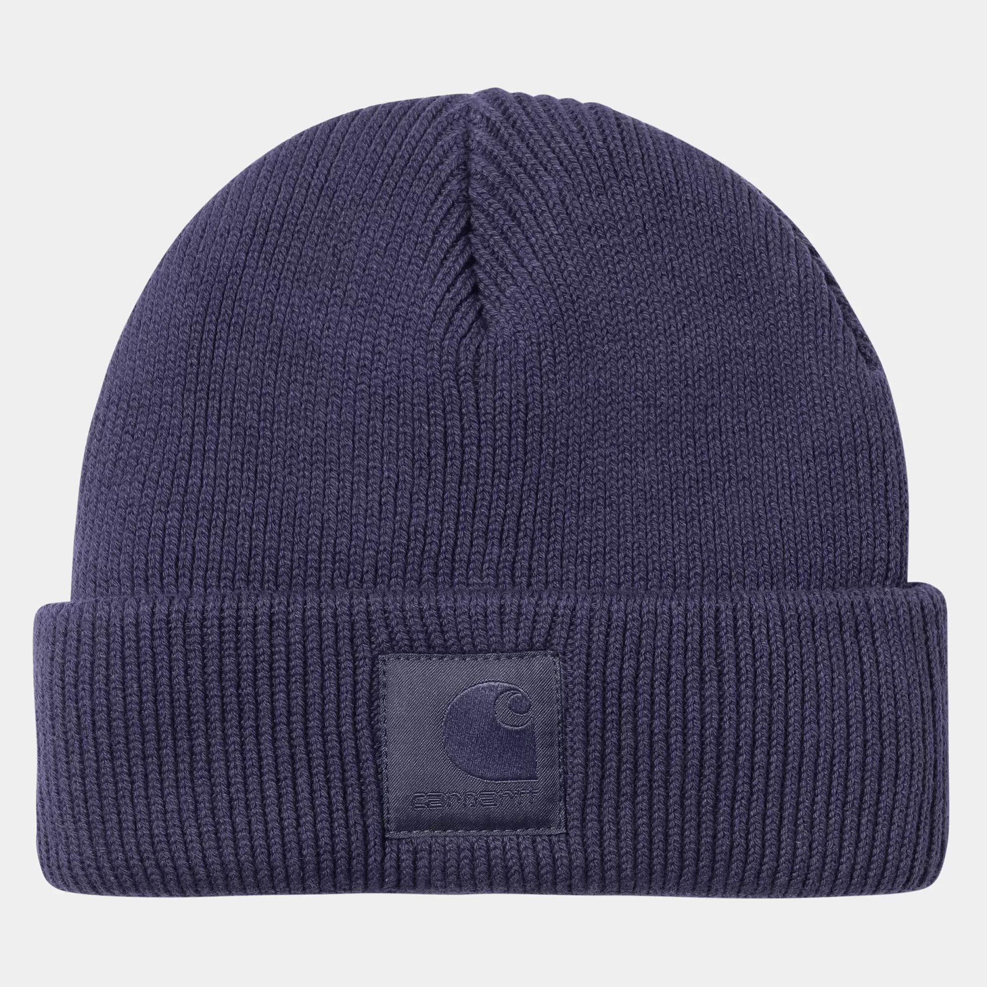 Accessoires | Accessoires^Carhartt WIP Dawson Beanie Aura